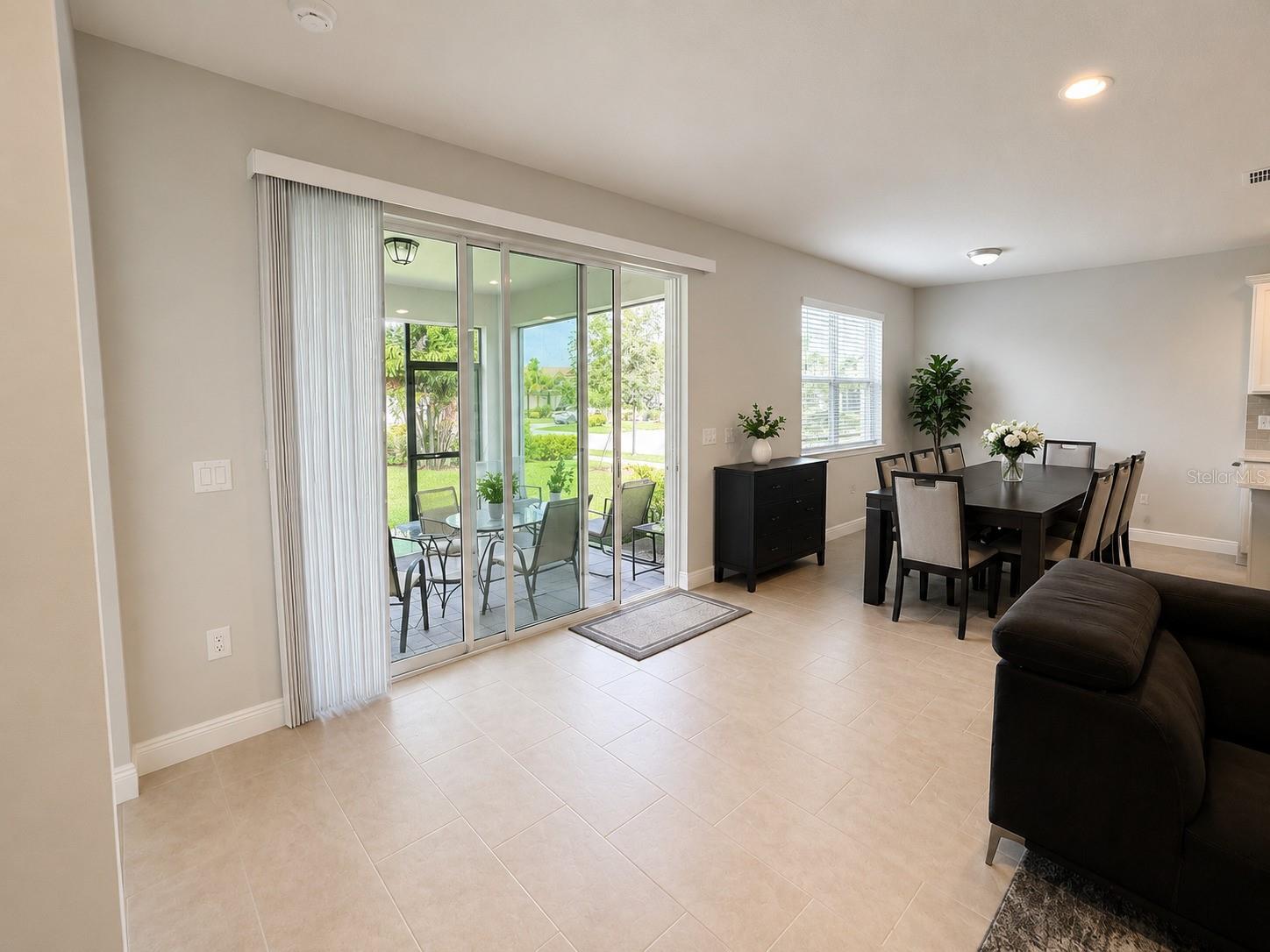 5738 LONG SHORE LOOP, SARASOTA, FL, 34238