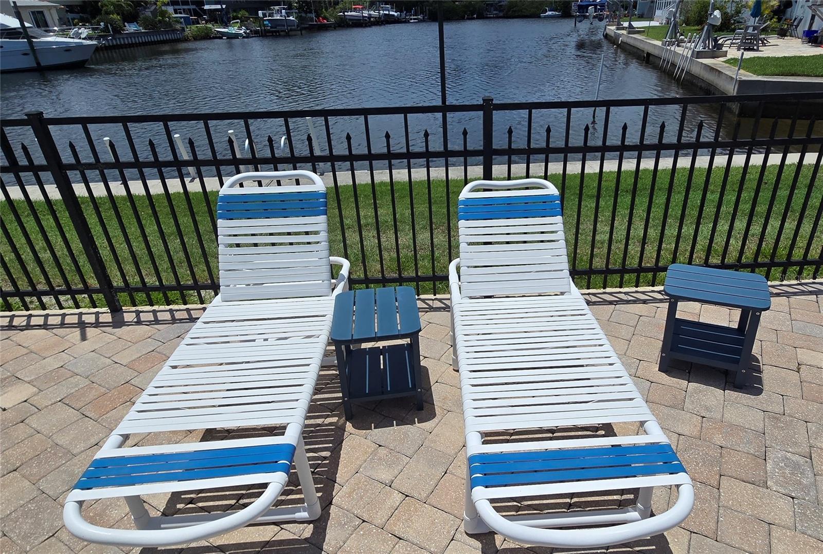 9 YAWL LN #9, PALM HARBOR, FL, 34683
