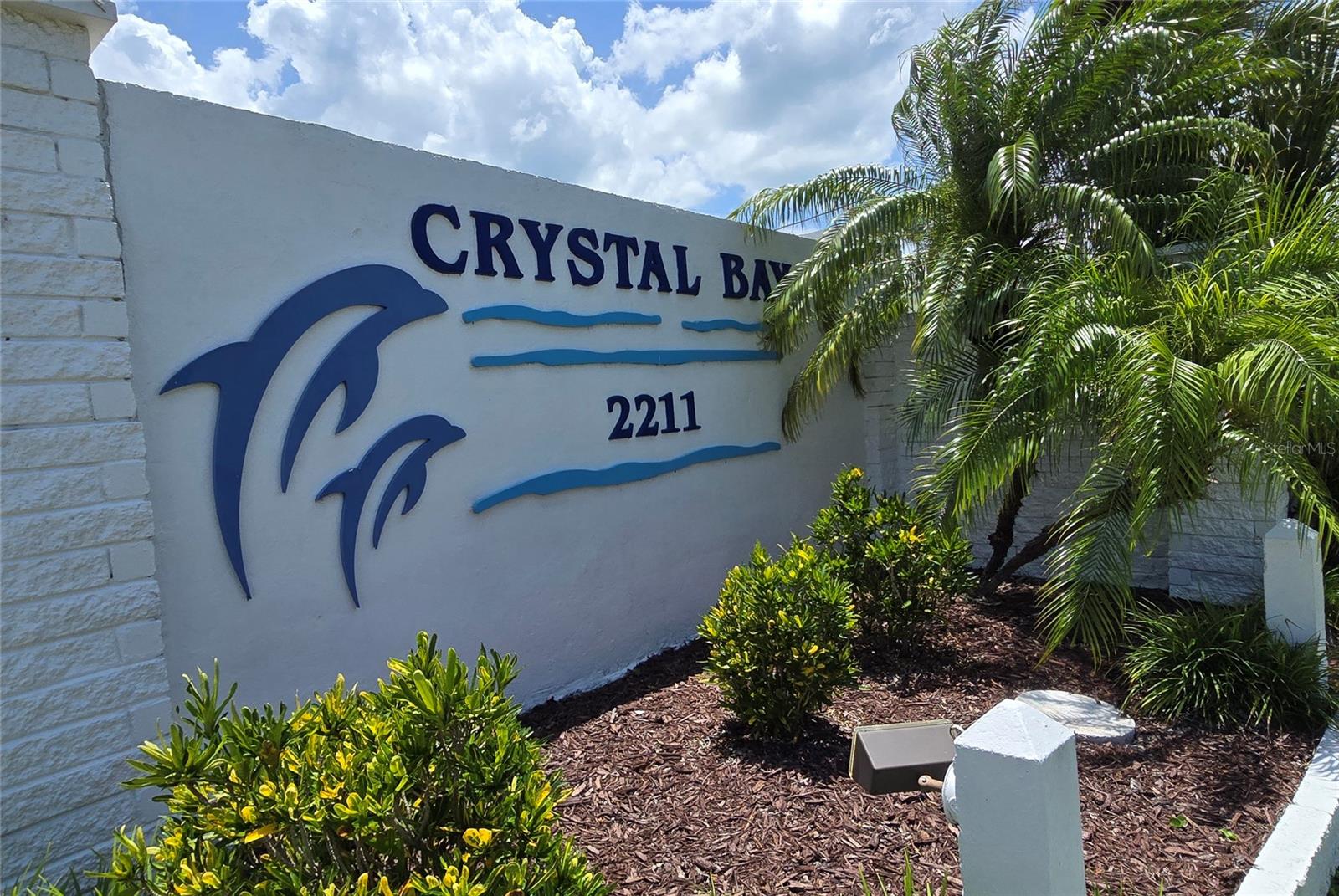 9 YAWL LN #9, PALM HARBOR, FL, 34683