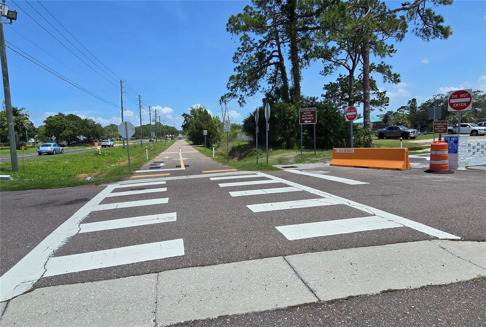 9 YAWL LN #9, PALM HARBOR, FL, 34683