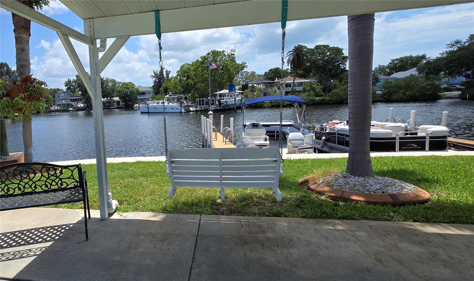 9 YAWL LN #9, PALM HARBOR, FL, 34683