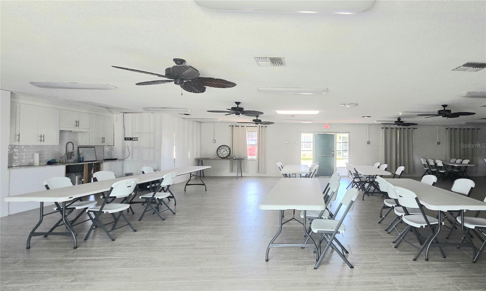 9 YAWL LN #9, PALM HARBOR, FL, 34683