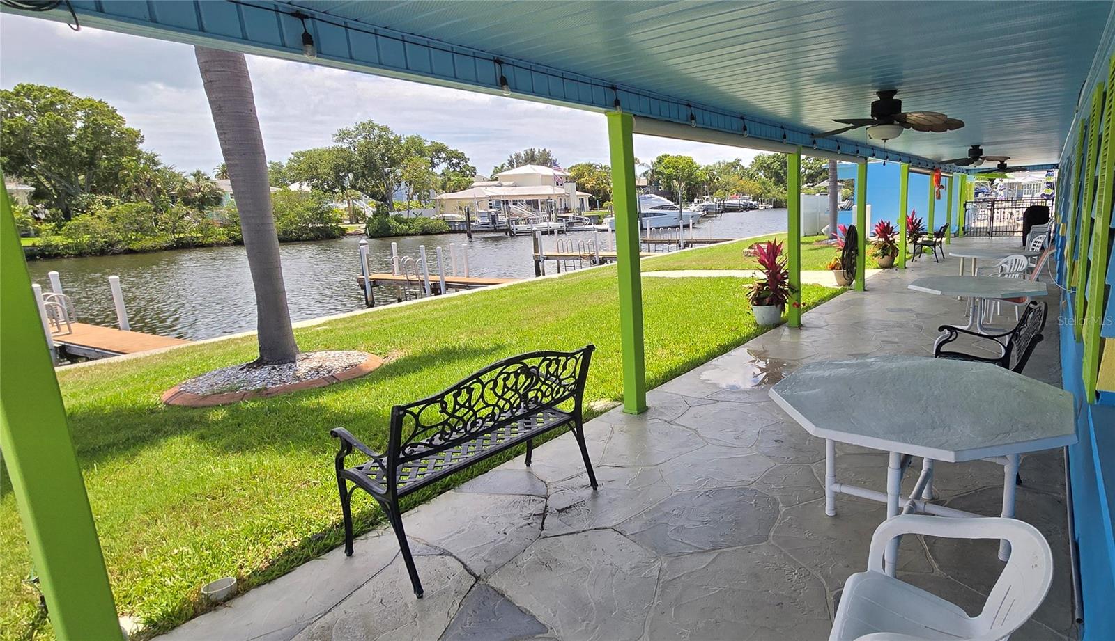 9 YAWL LN #9, PALM HARBOR, FL, 34683