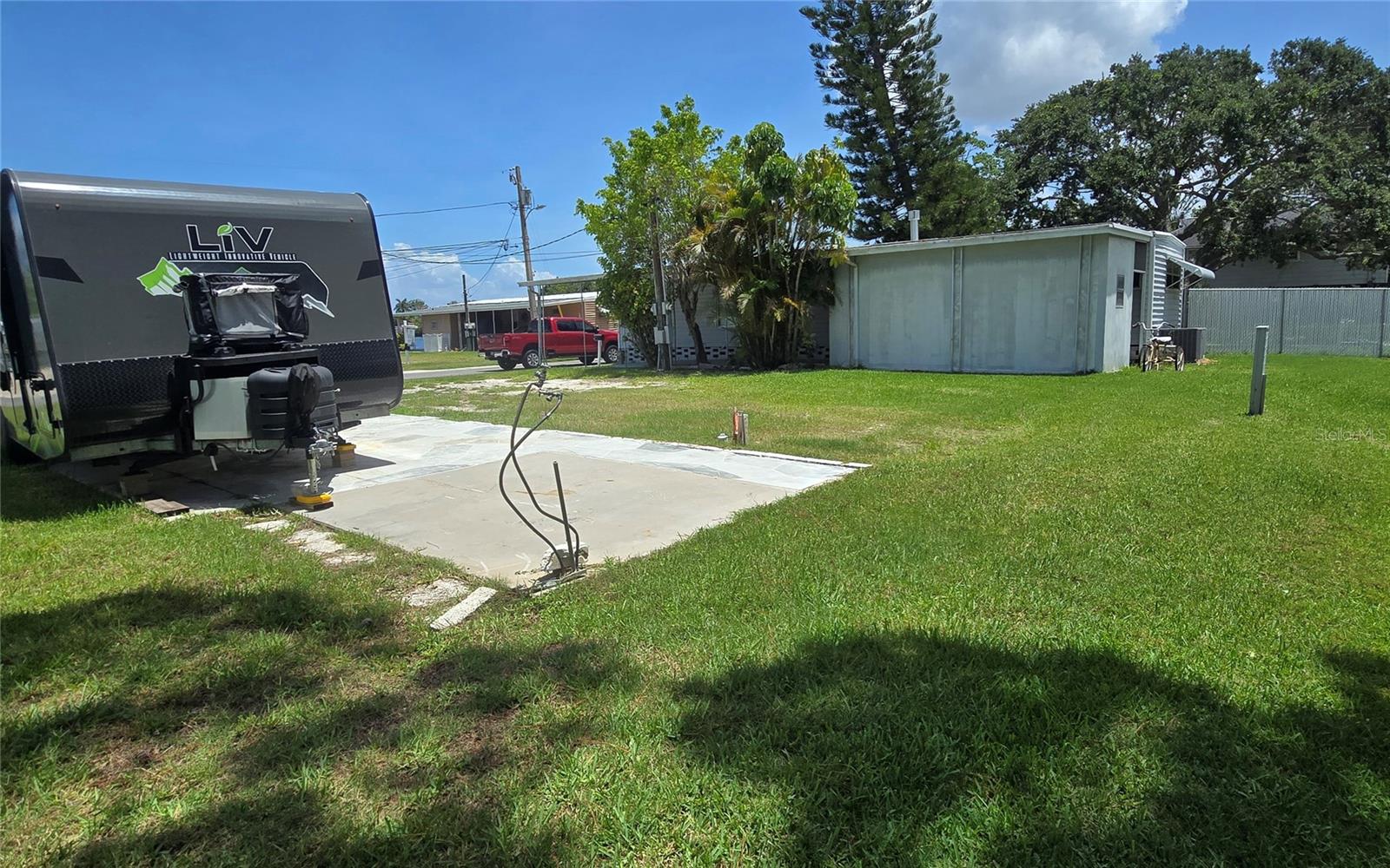 9 YAWL LN #9, PALM HARBOR, FL, 34683