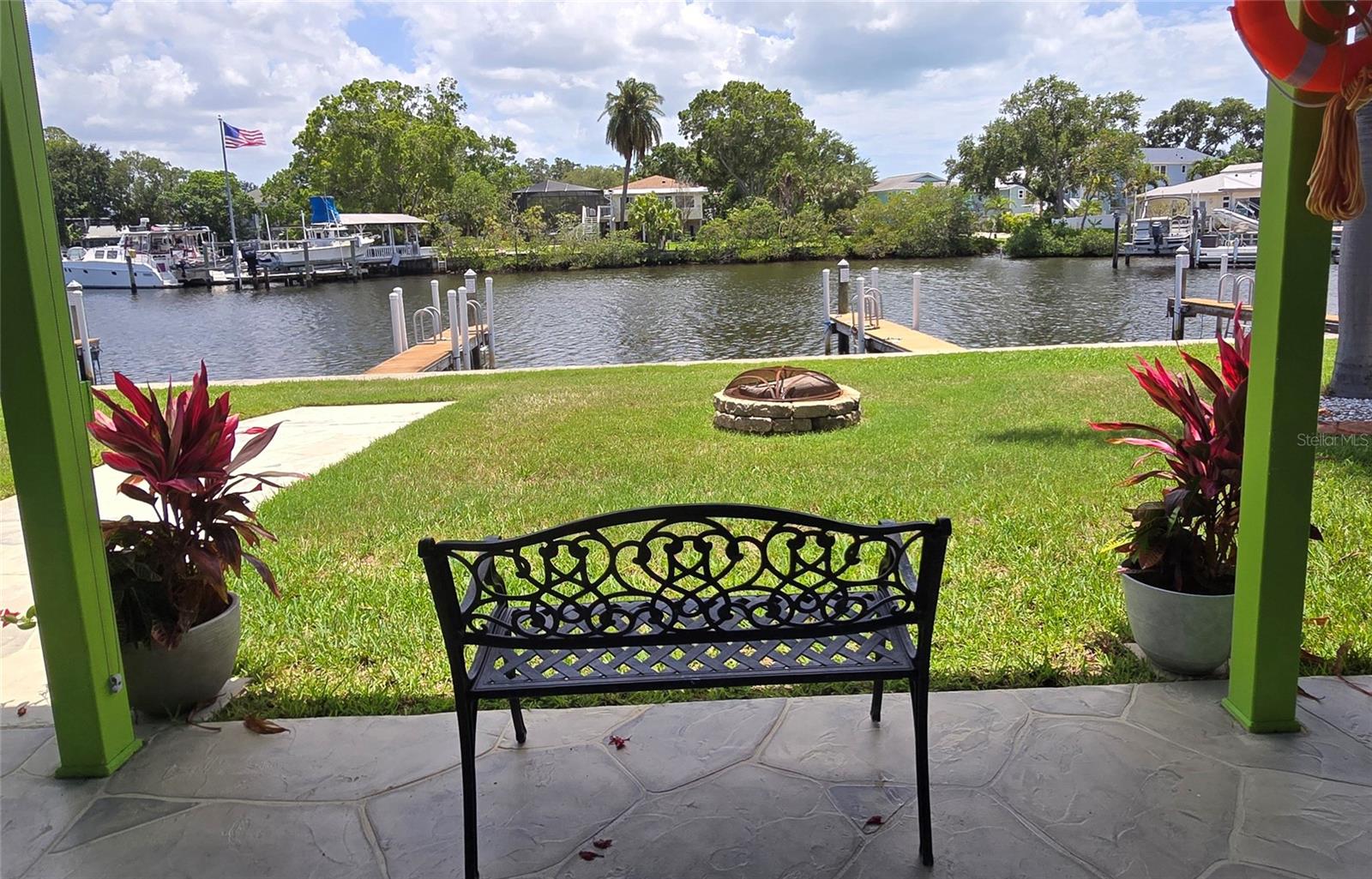 9 YAWL LN #9, PALM HARBOR, FL, 34683
