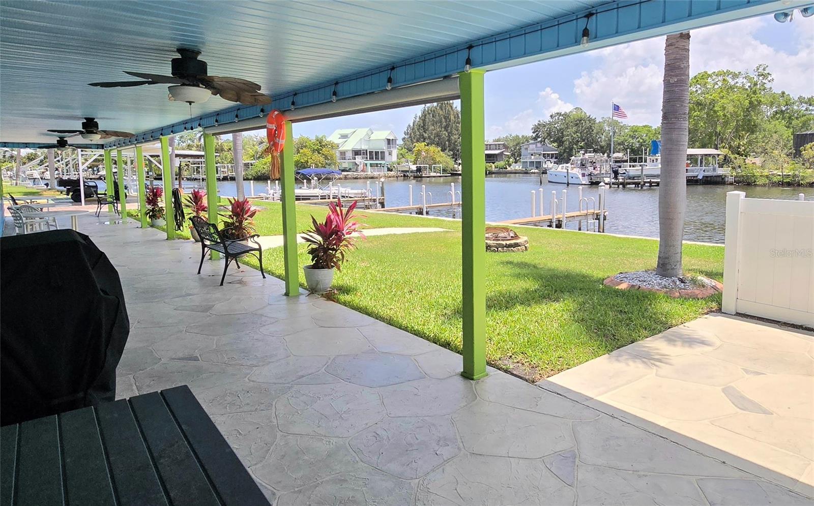 9 YAWL LN #9, PALM HARBOR, FL, 34683
