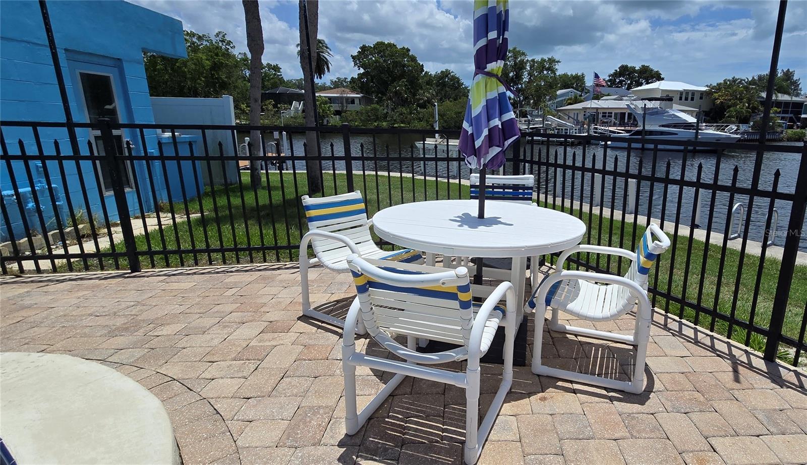 9 YAWL LN #9, PALM HARBOR, FL, 34683