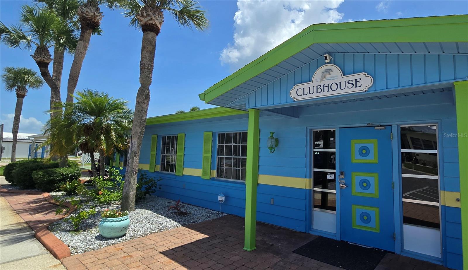 9 YAWL LN #9, PALM HARBOR, FL, 34683