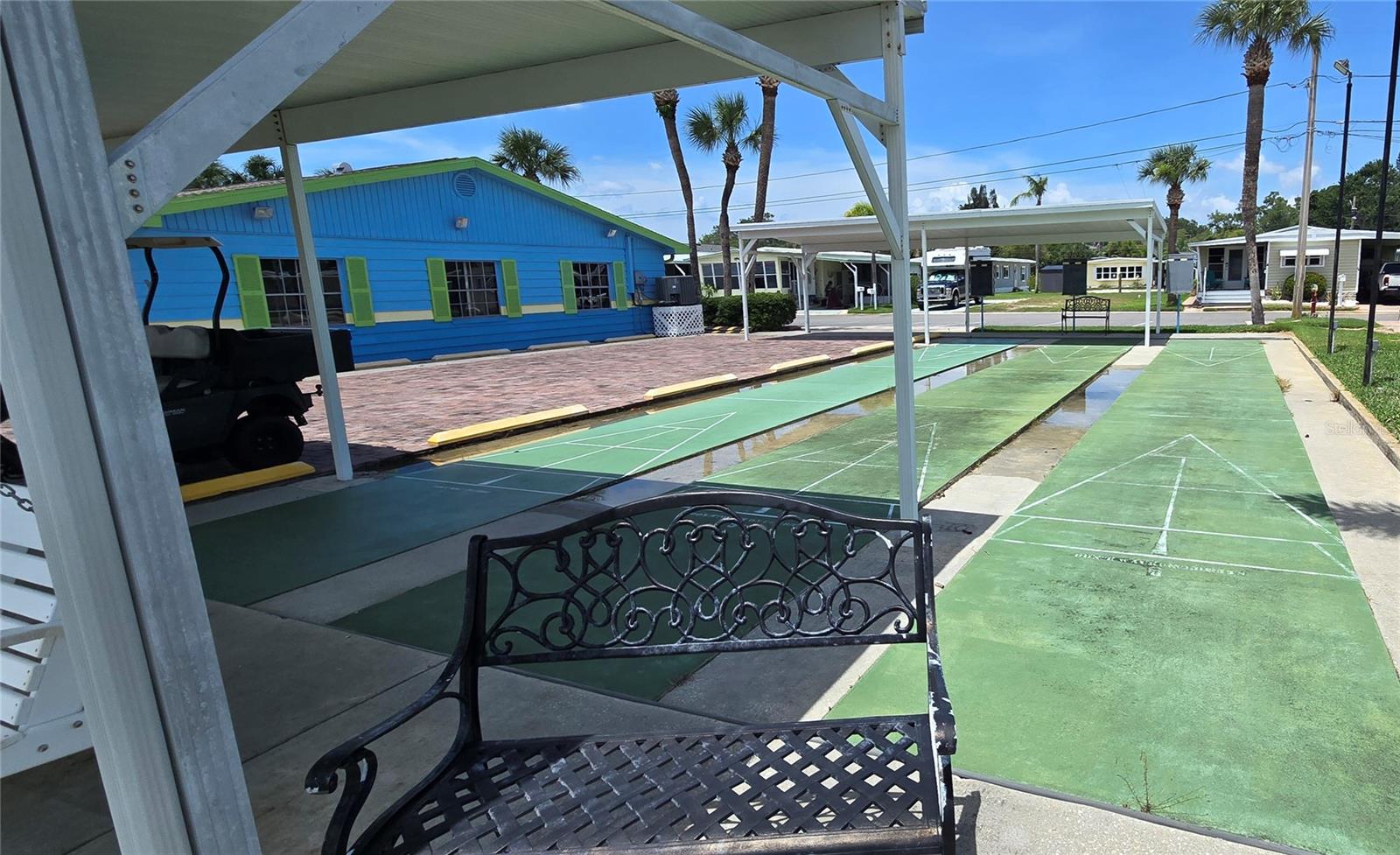 9 YAWL LN #9, PALM HARBOR, FL, 34683