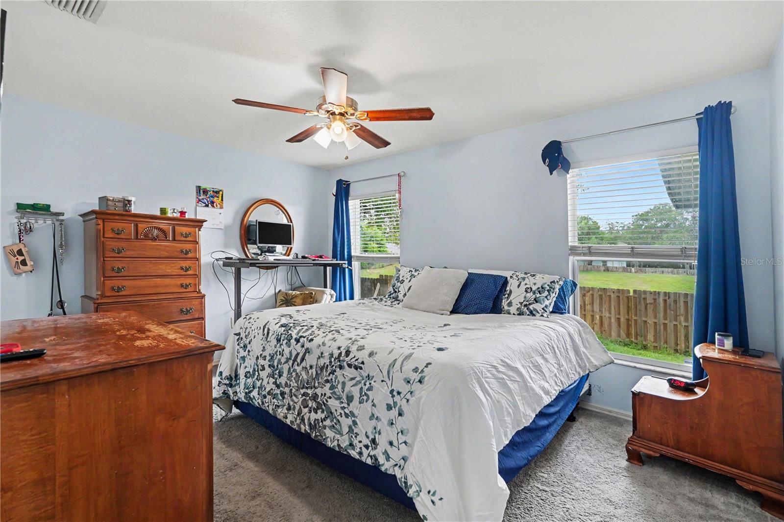 11917 MANGO GROVES BLVD, SEFFNER, FL, 33584