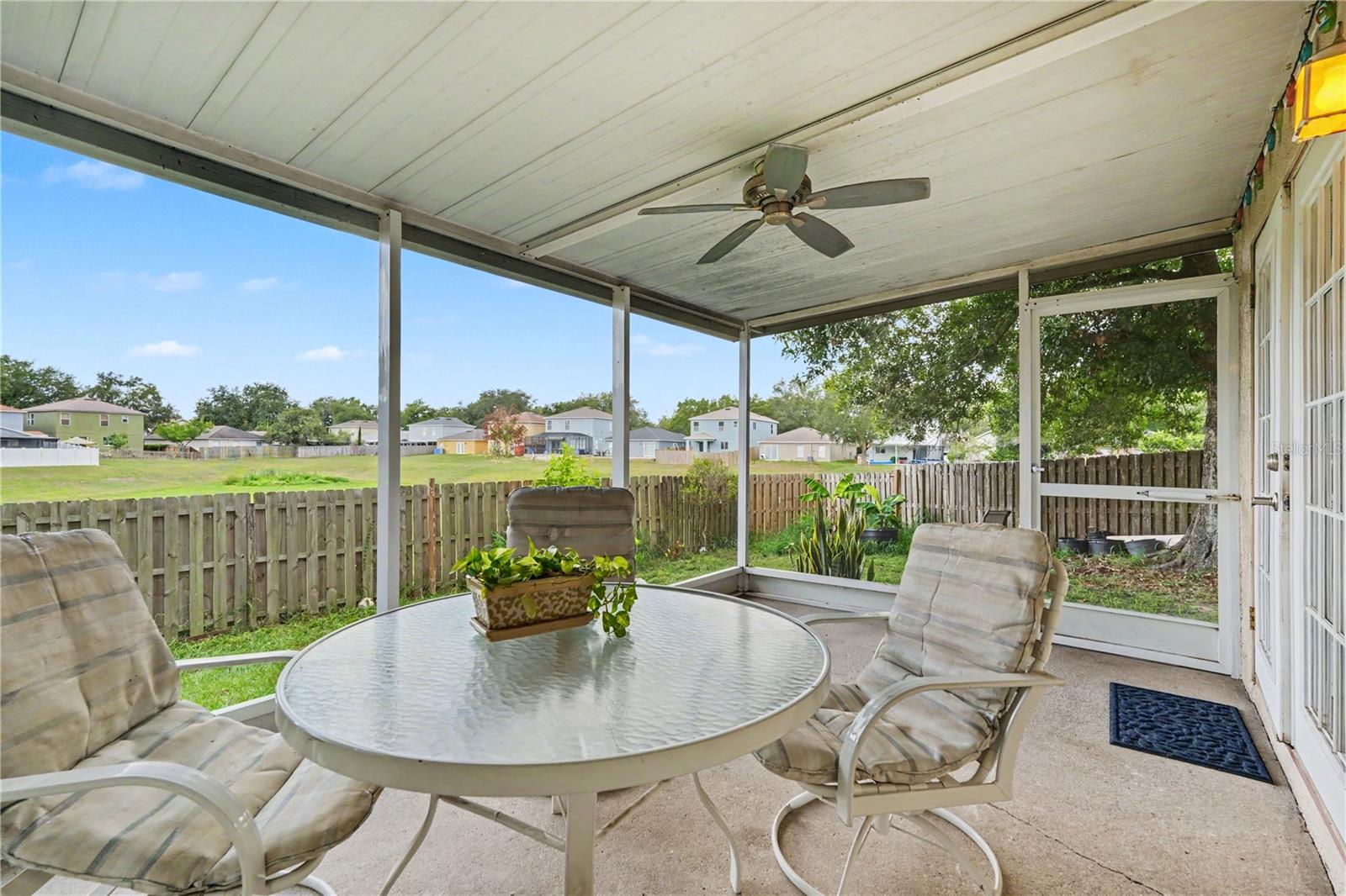11917 MANGO GROVES BLVD, SEFFNER, FL, 33584