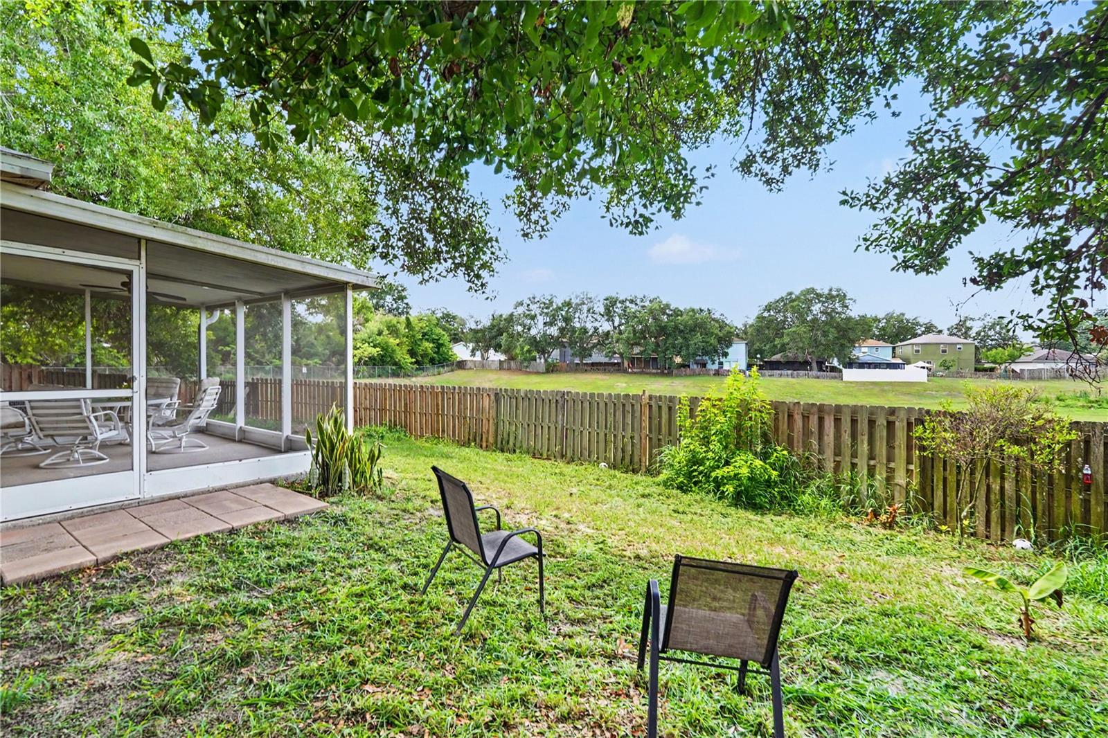 11917 MANGO GROVES BLVD, SEFFNER, FL, 33584