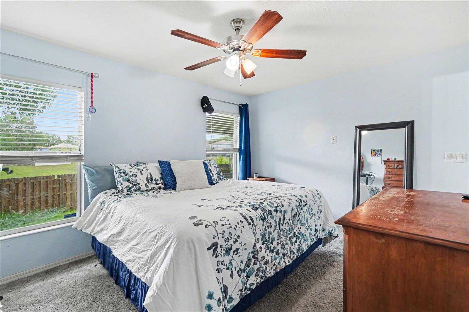 11917 MANGO GROVES BLVD, SEFFNER, FL, 33584