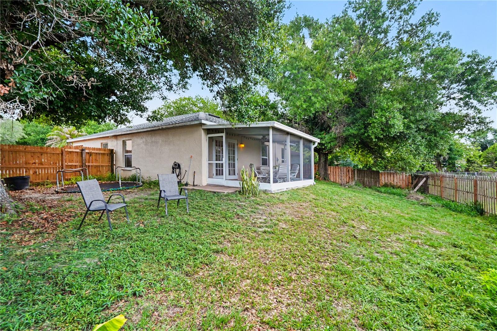 11917 MANGO GROVES BLVD, SEFFNER, FL, 33584