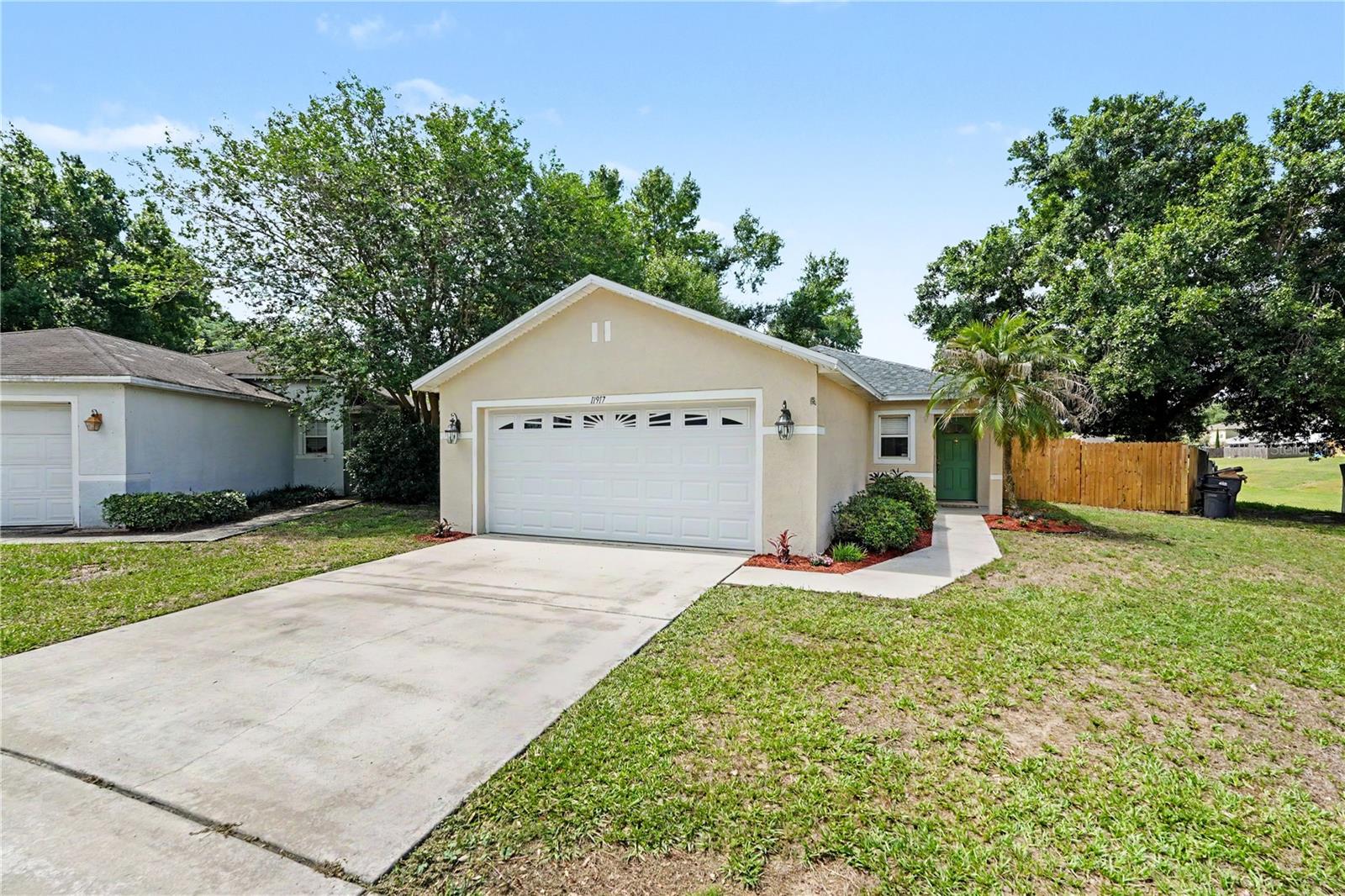 11917 MANGO GROVES BLVD, SEFFNER, FL, 33584