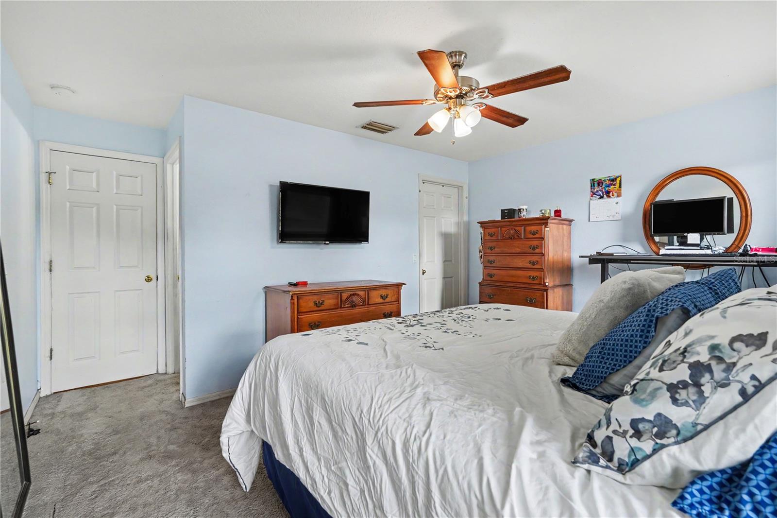 11917 MANGO GROVES BLVD, SEFFNER, FL, 33584