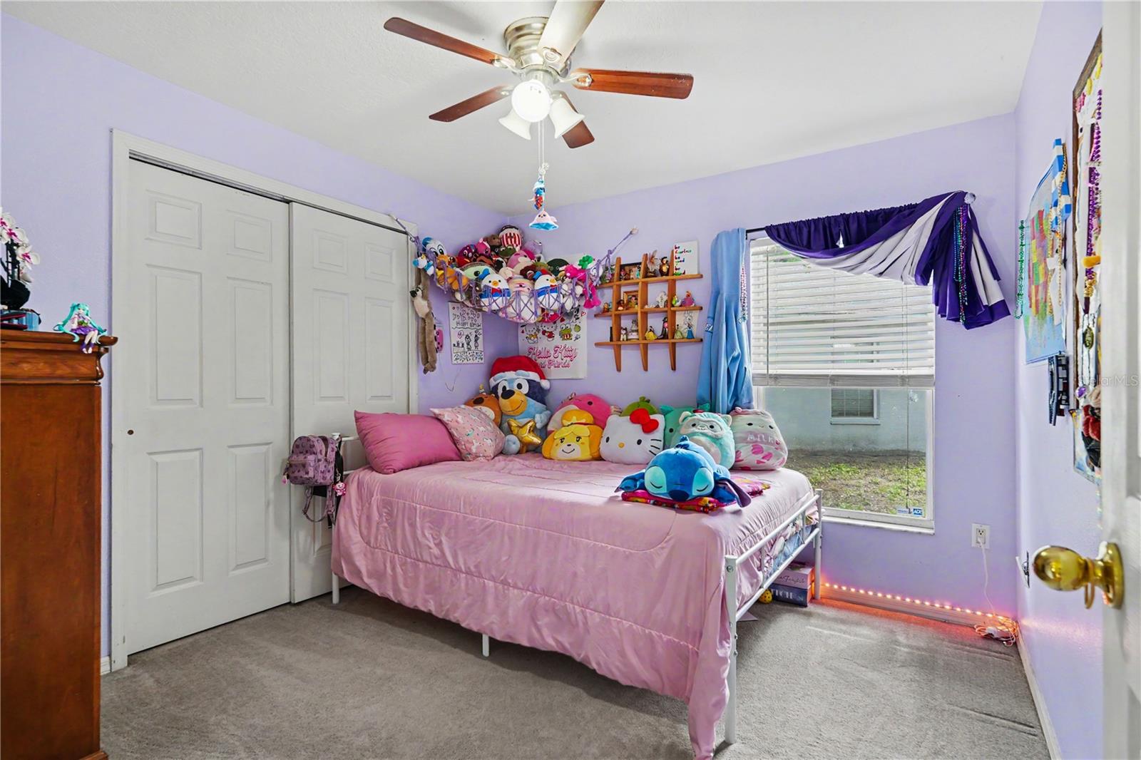 11917 MANGO GROVES BLVD, SEFFNER, FL, 33584