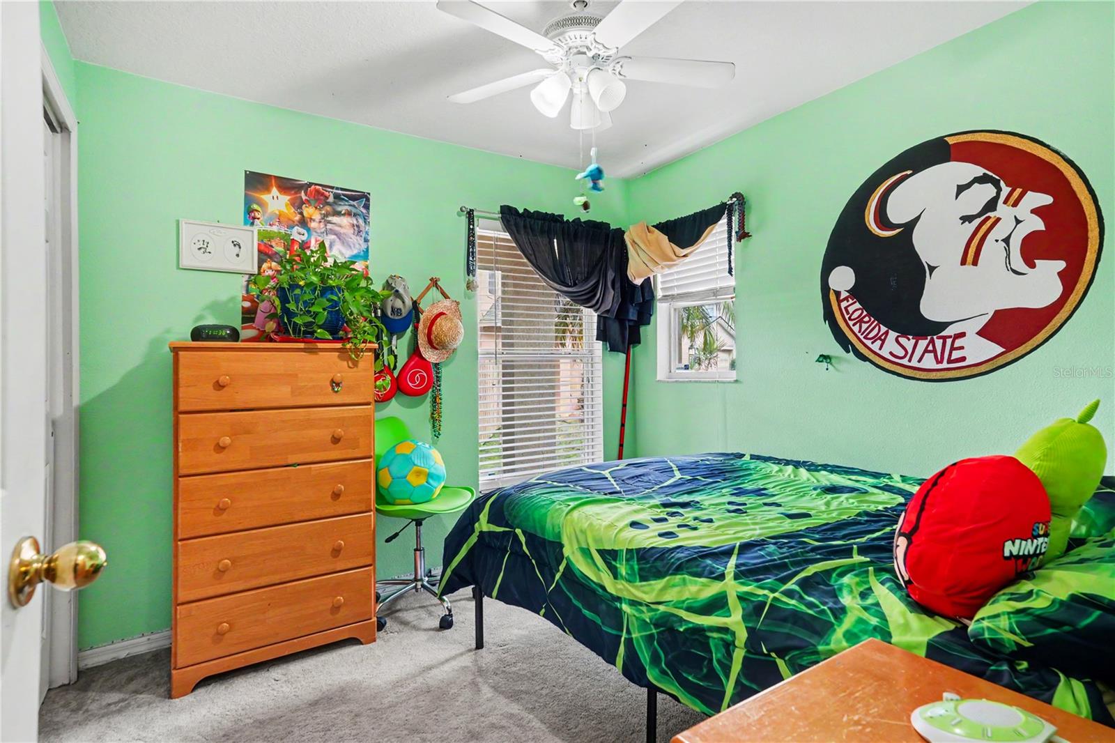 11917 MANGO GROVES BLVD, SEFFNER, FL, 33584