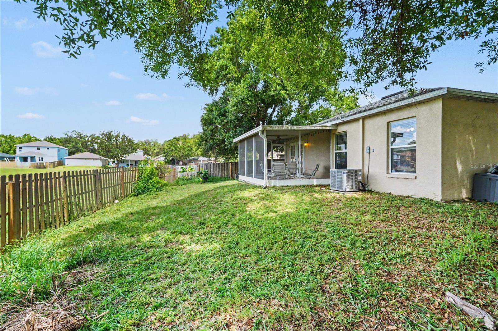 11917 MANGO GROVES BLVD, SEFFNER, FL, 33584