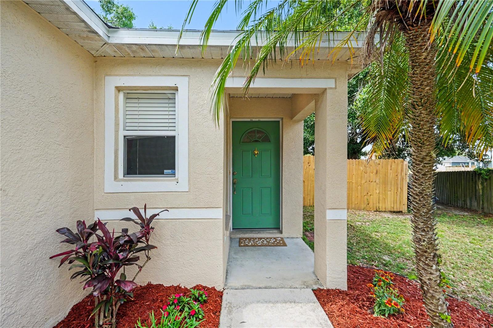 11917 MANGO GROVES BLVD, SEFFNER, FL, 33584