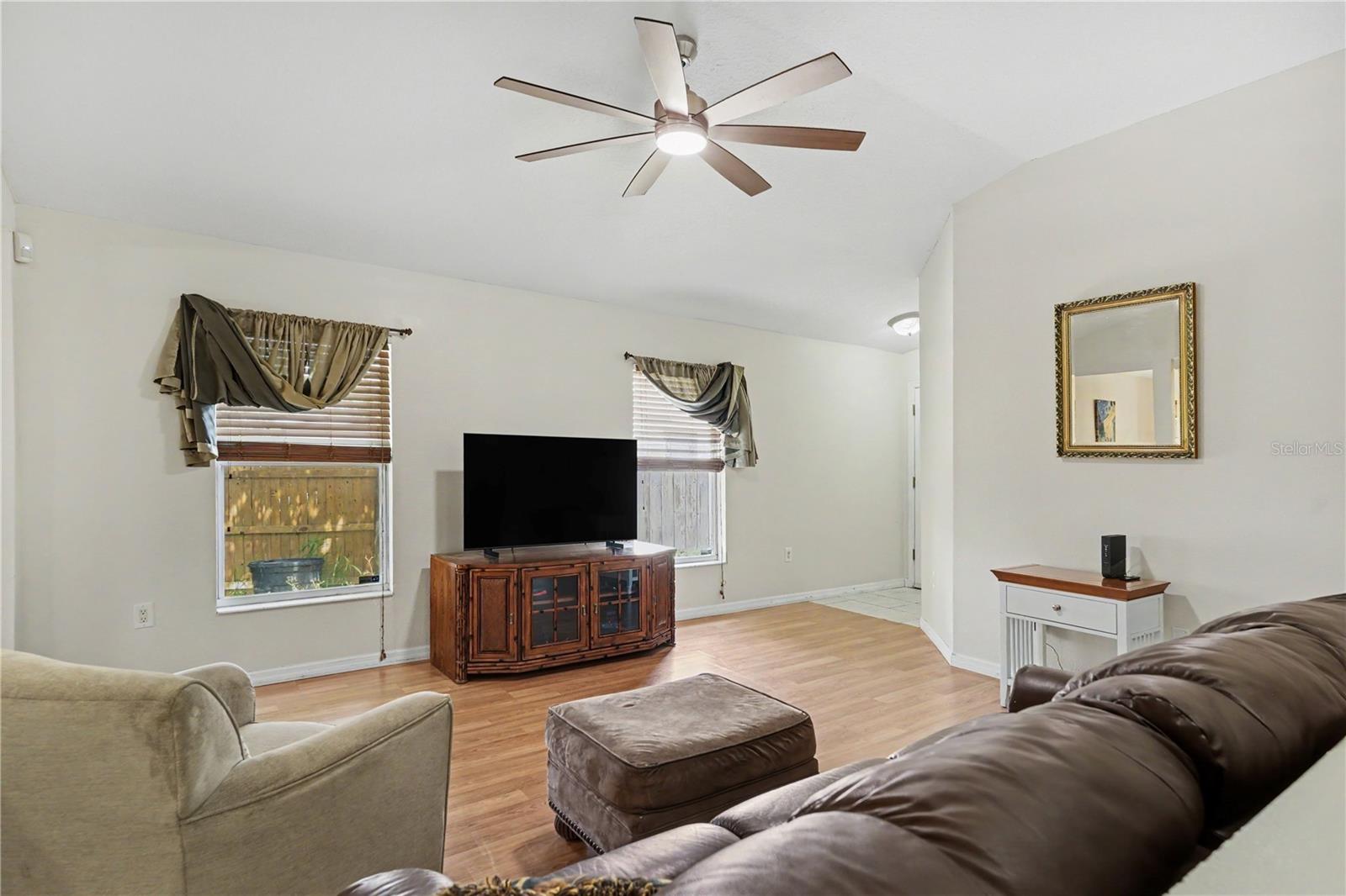 11917 MANGO GROVES BLVD, SEFFNER, FL, 33584