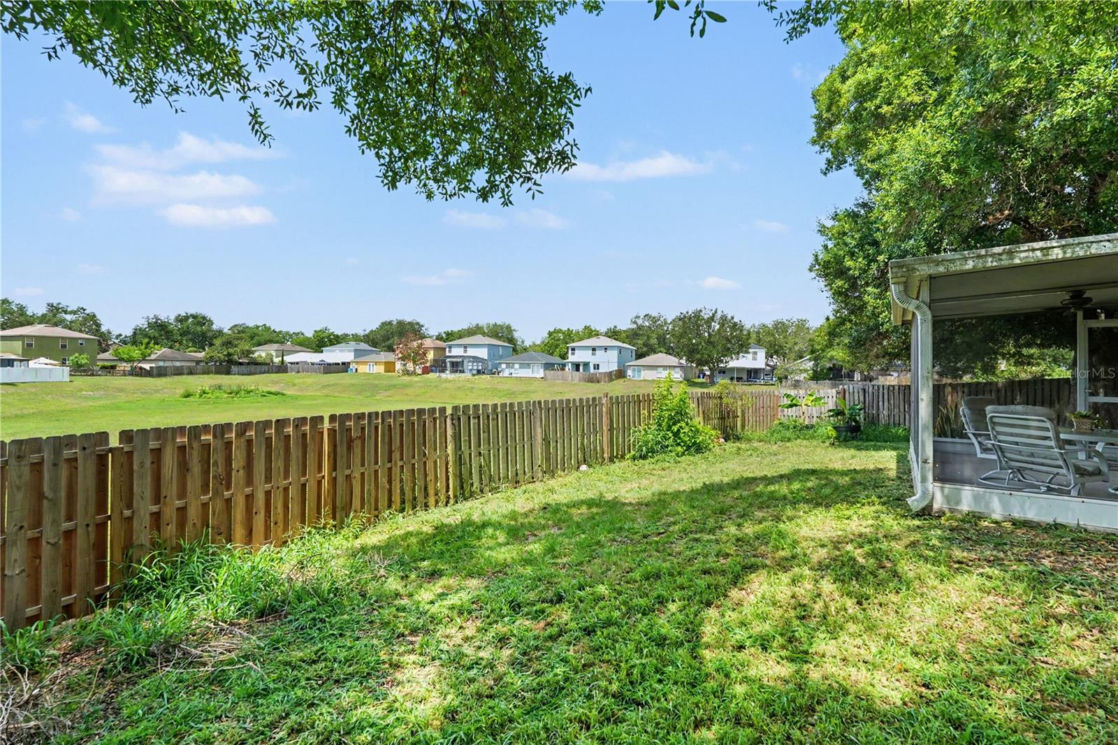 11917 MANGO GROVES BLVD, SEFFNER, FL, 33584
