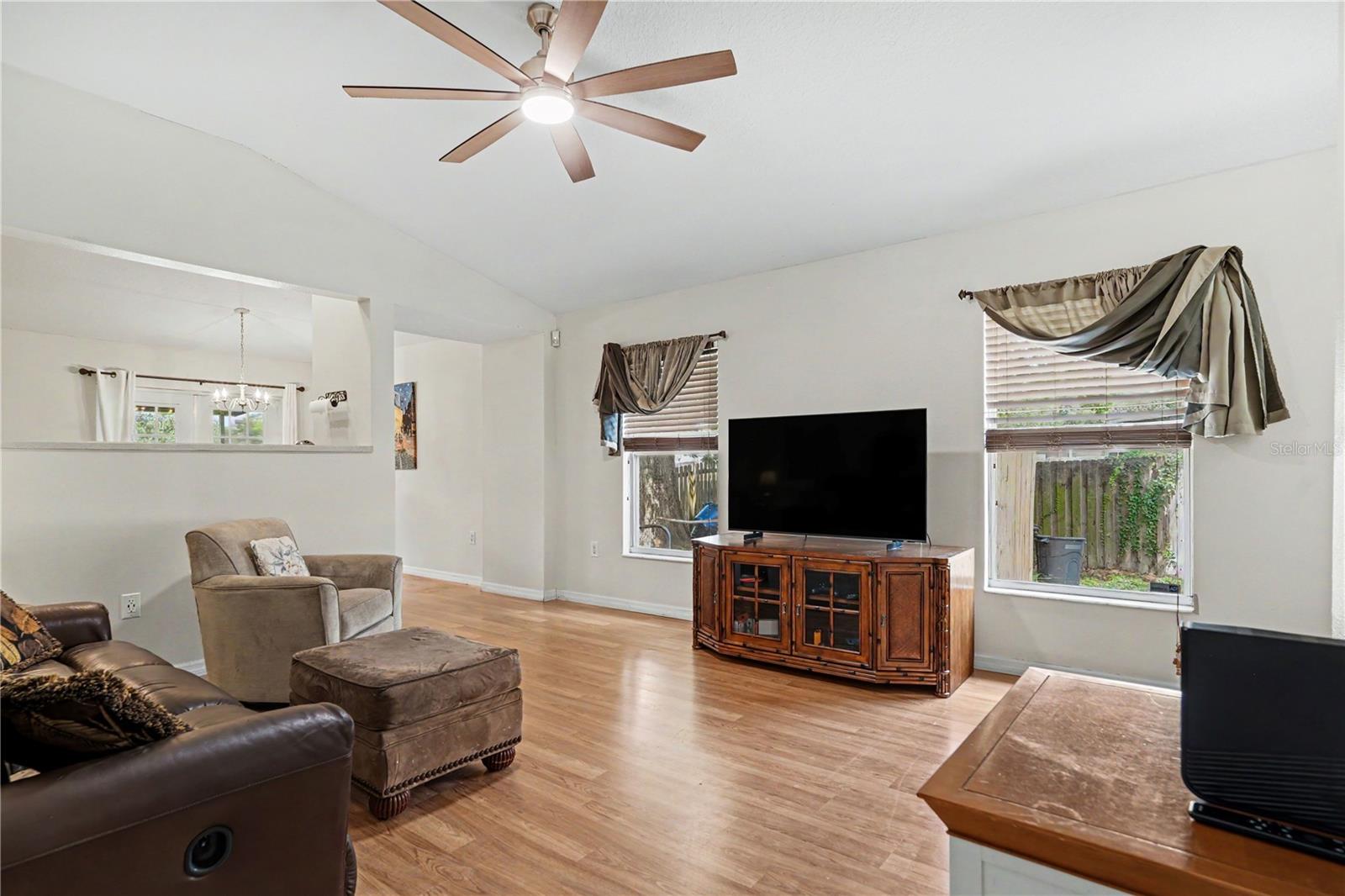 11917 MANGO GROVES BLVD, SEFFNER, FL, 33584