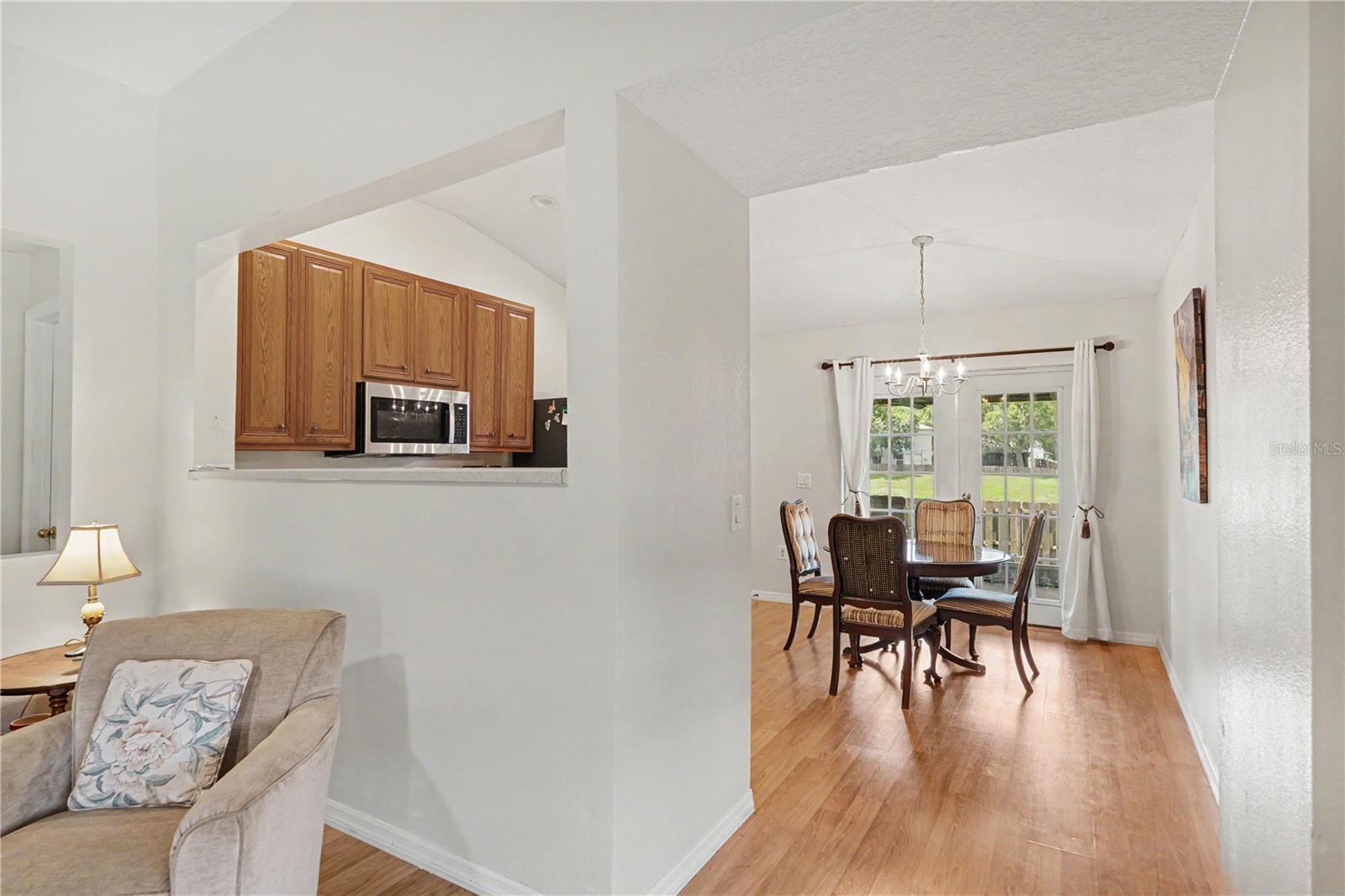 11917 MANGO GROVES BLVD, SEFFNER, FL, 33584