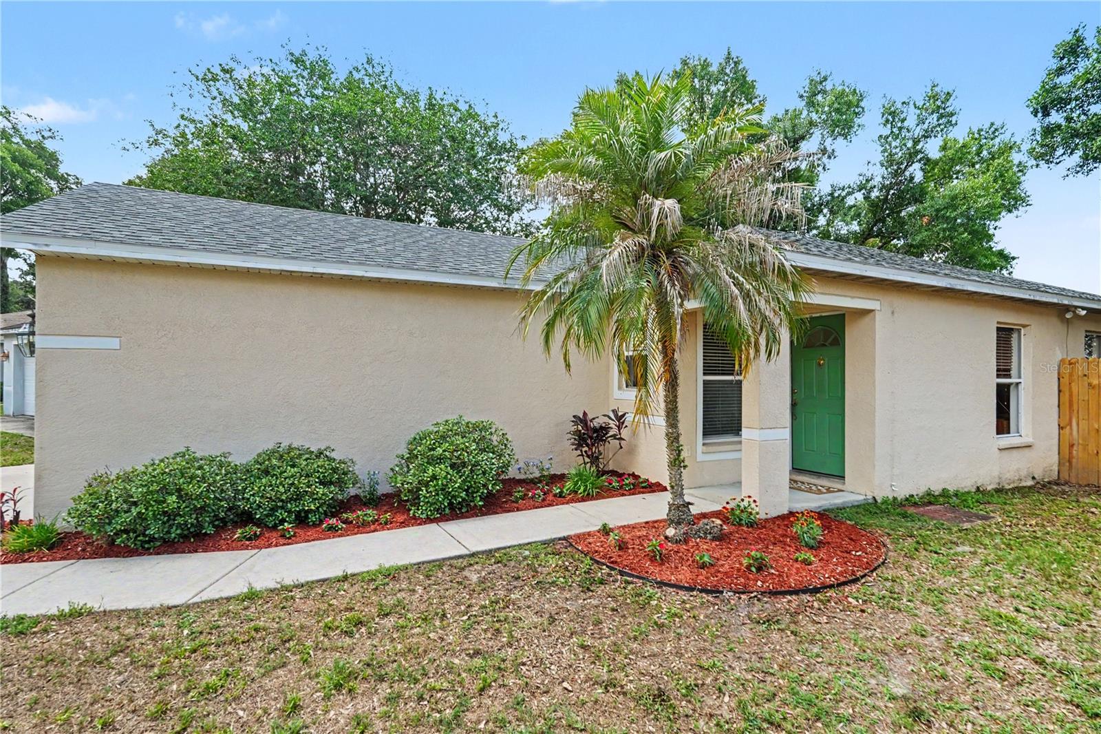 11917 MANGO GROVES BLVD, SEFFNER, FL, 33584