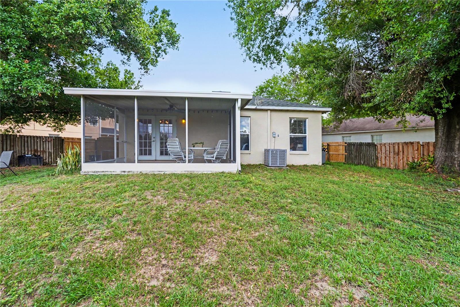 11917 MANGO GROVES BLVD, SEFFNER, FL, 33584