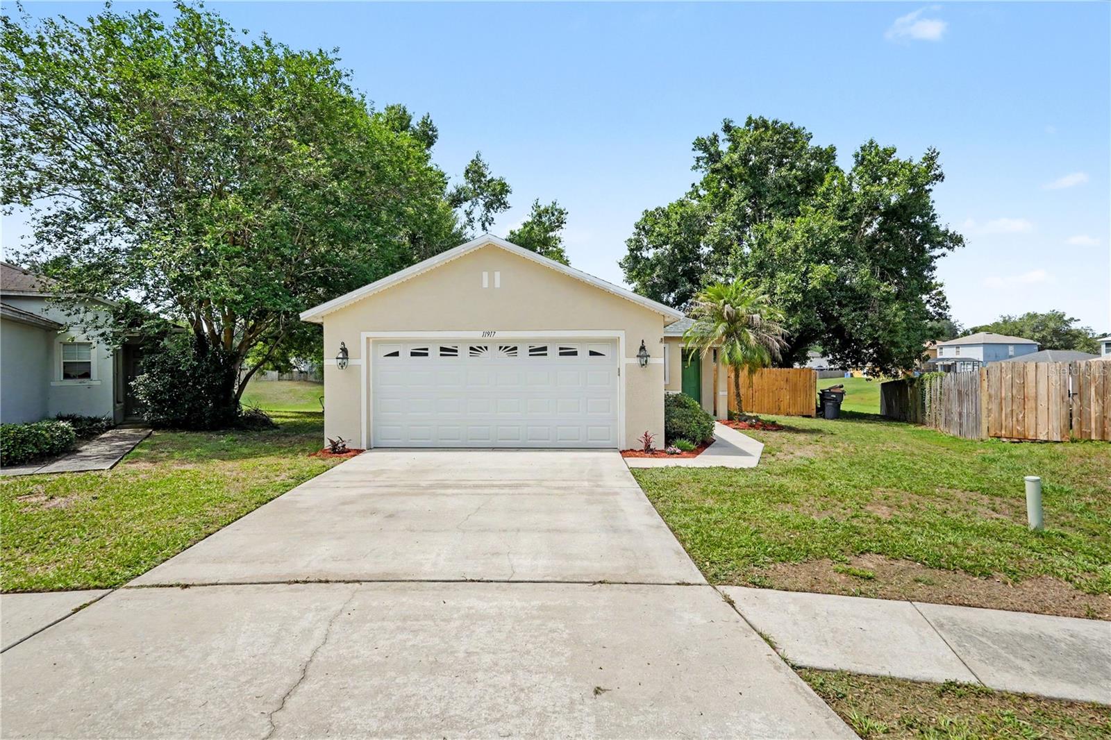 11917 MANGO GROVES BLVD, SEFFNER, FL, 33584