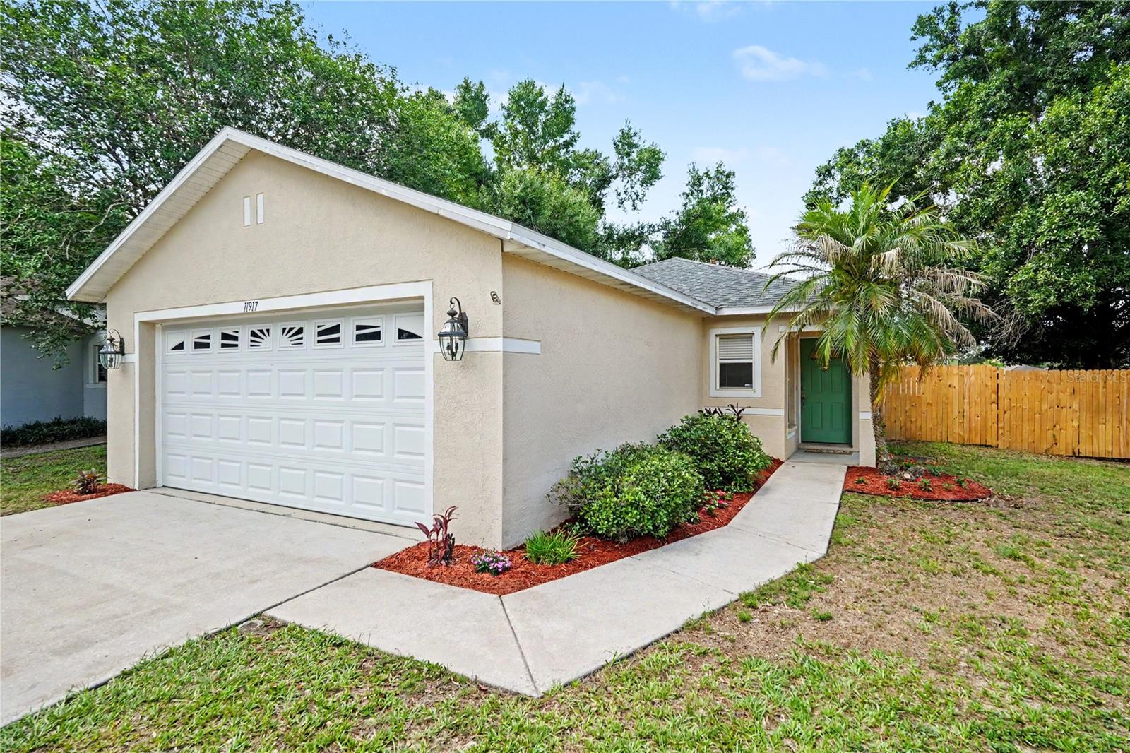 11917 MANGO GROVES BLVD, SEFFNER, FL, 33584