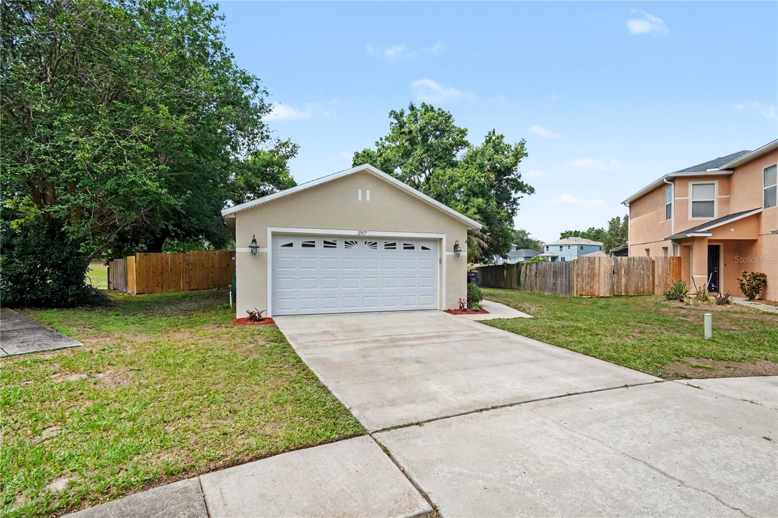 11917 MANGO GROVES BLVD, SEFFNER, FL, 33584