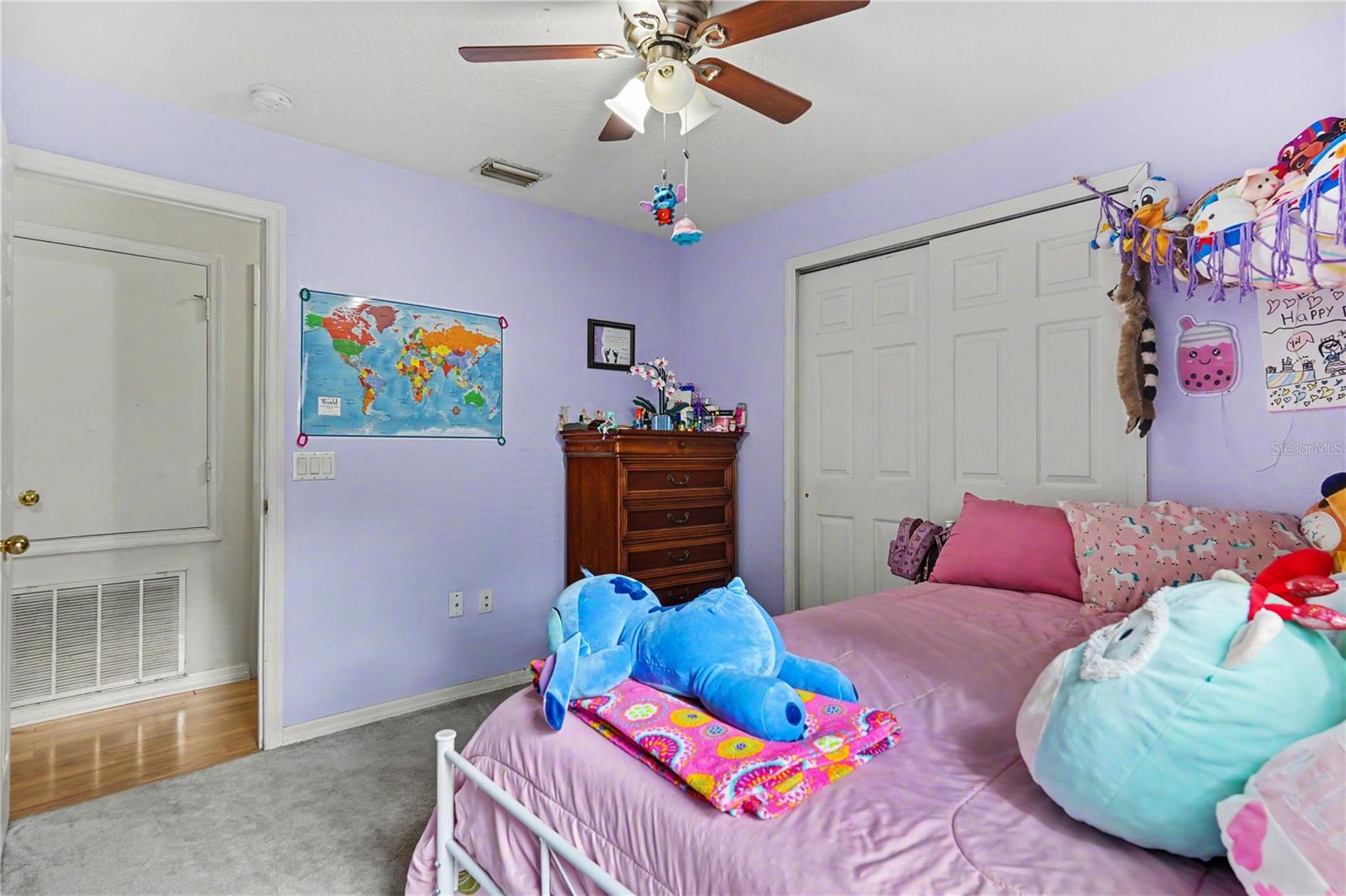 11917 MANGO GROVES BLVD, SEFFNER, FL, 33584
