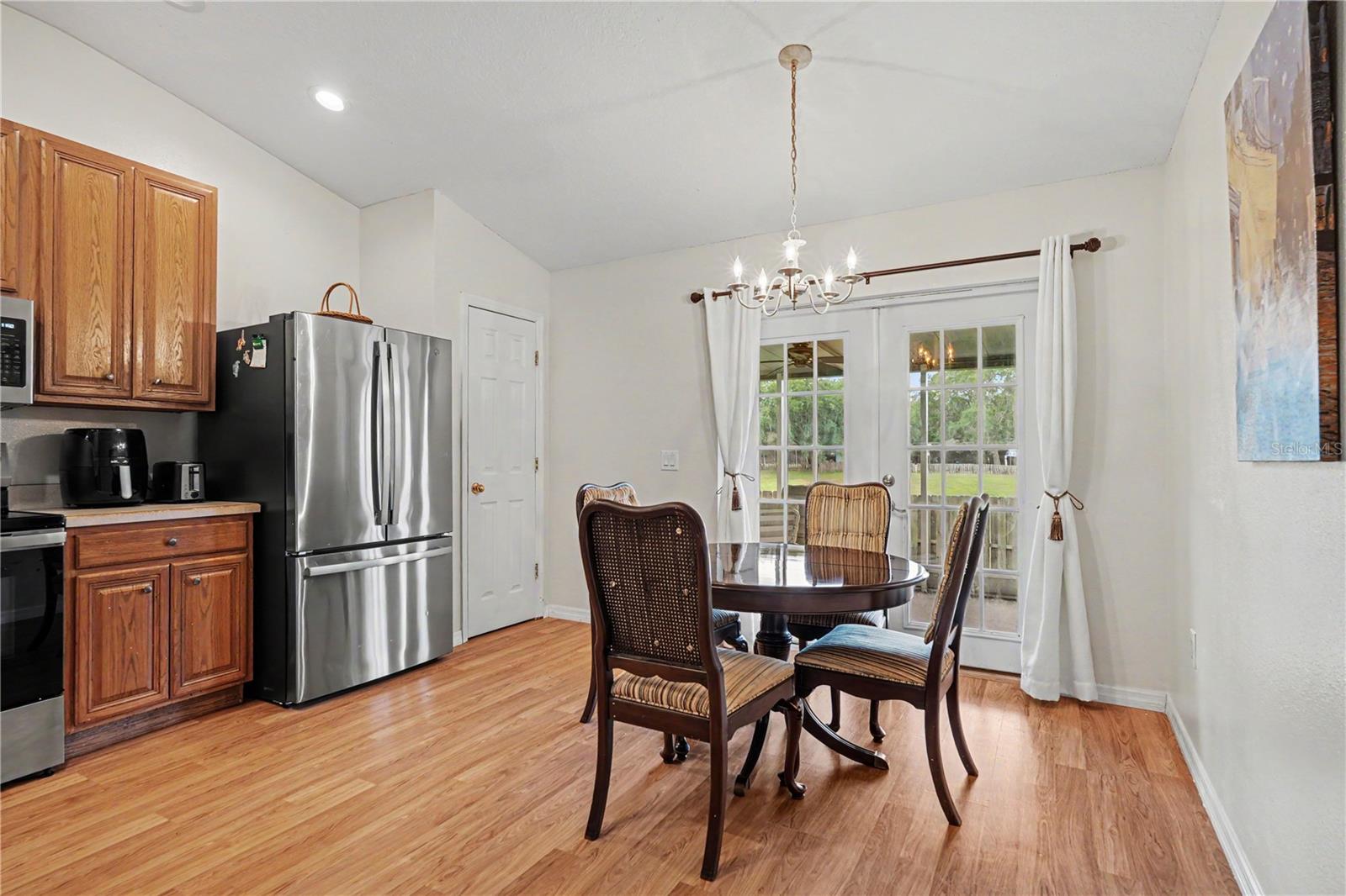 11917 MANGO GROVES BLVD, SEFFNER, FL, 33584