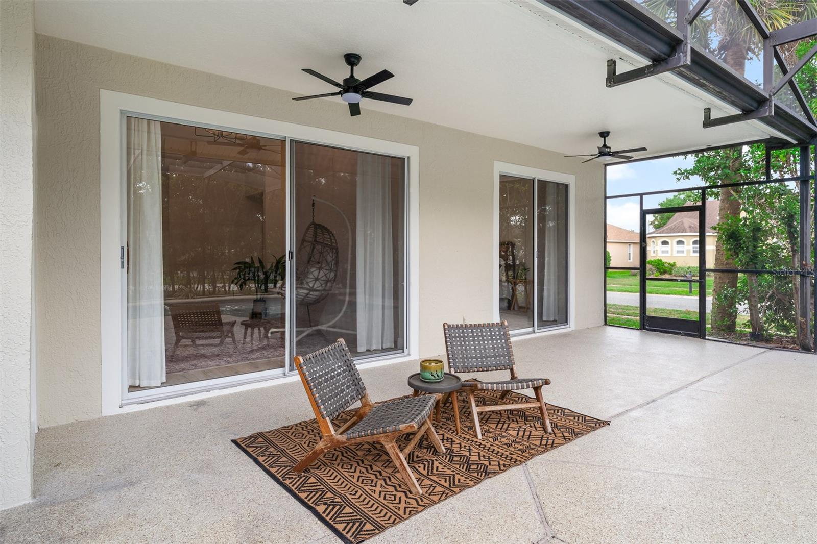14850 LYMINGTON CIR, ORLANDO, FL, 32826