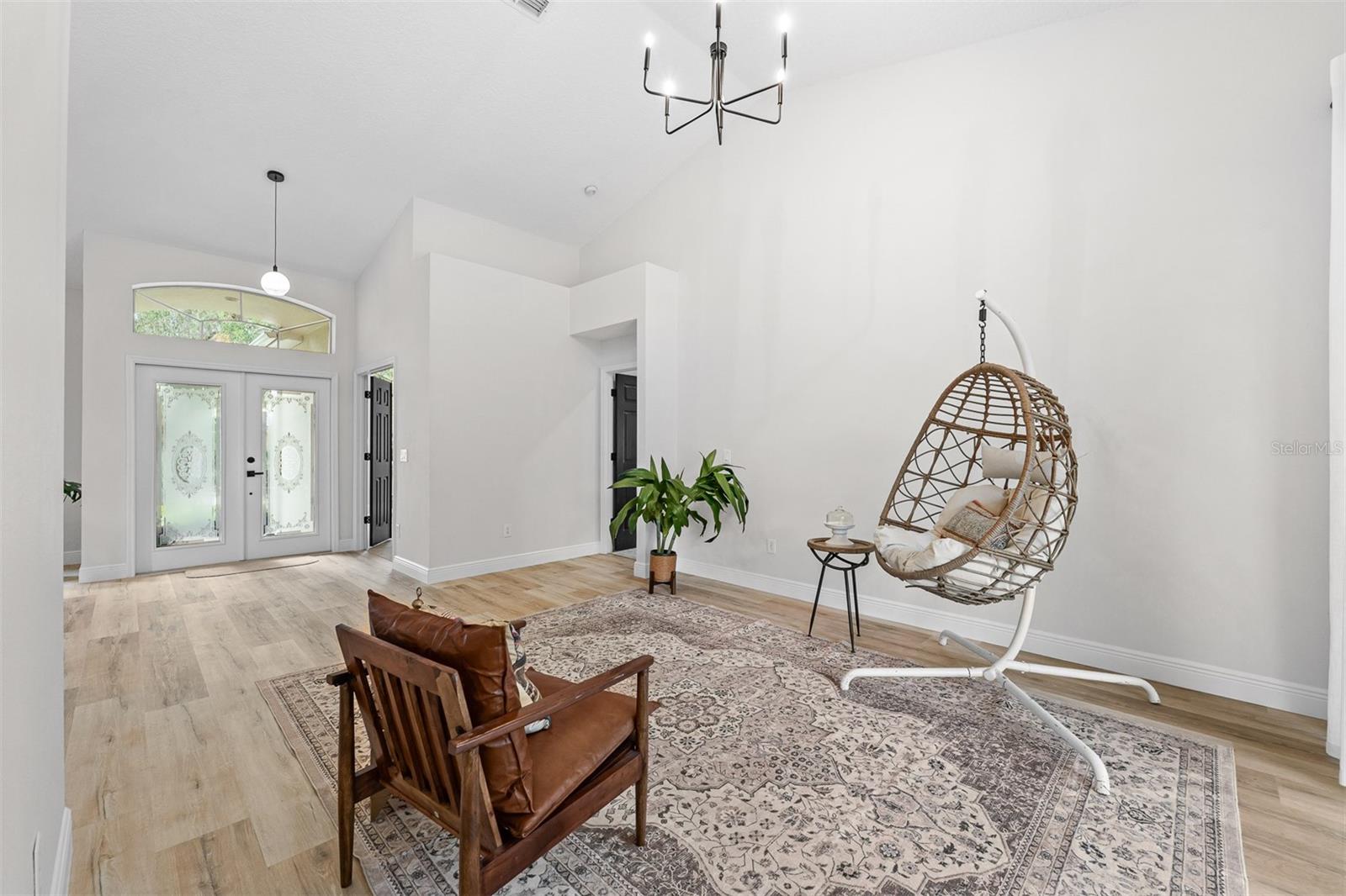 14850 LYMINGTON CIR, ORLANDO, FL, 32826