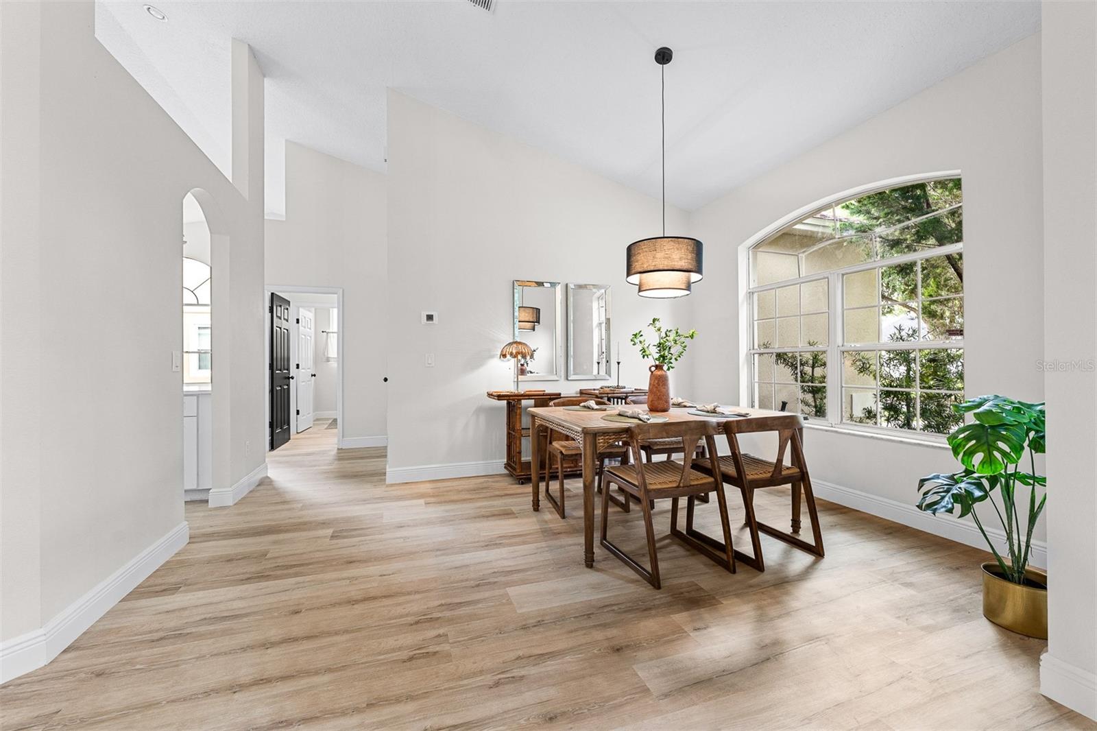 14850 LYMINGTON CIR, ORLANDO, FL, 32826