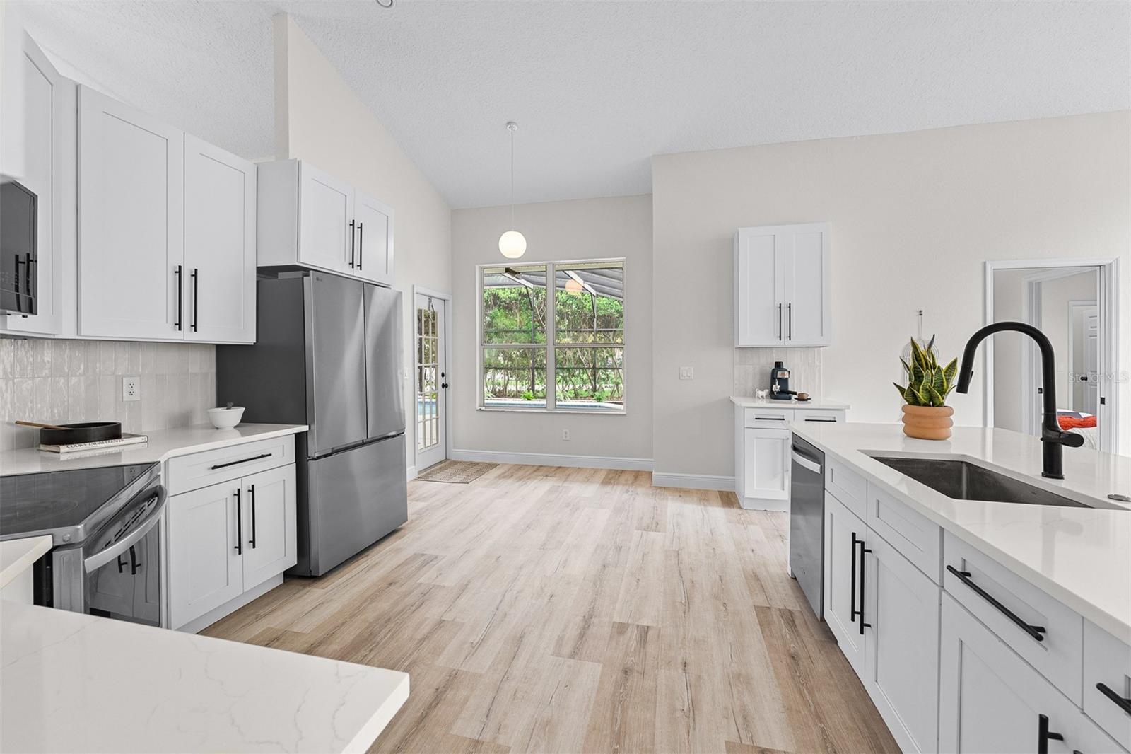 14850 LYMINGTON CIR, ORLANDO, FL, 32826