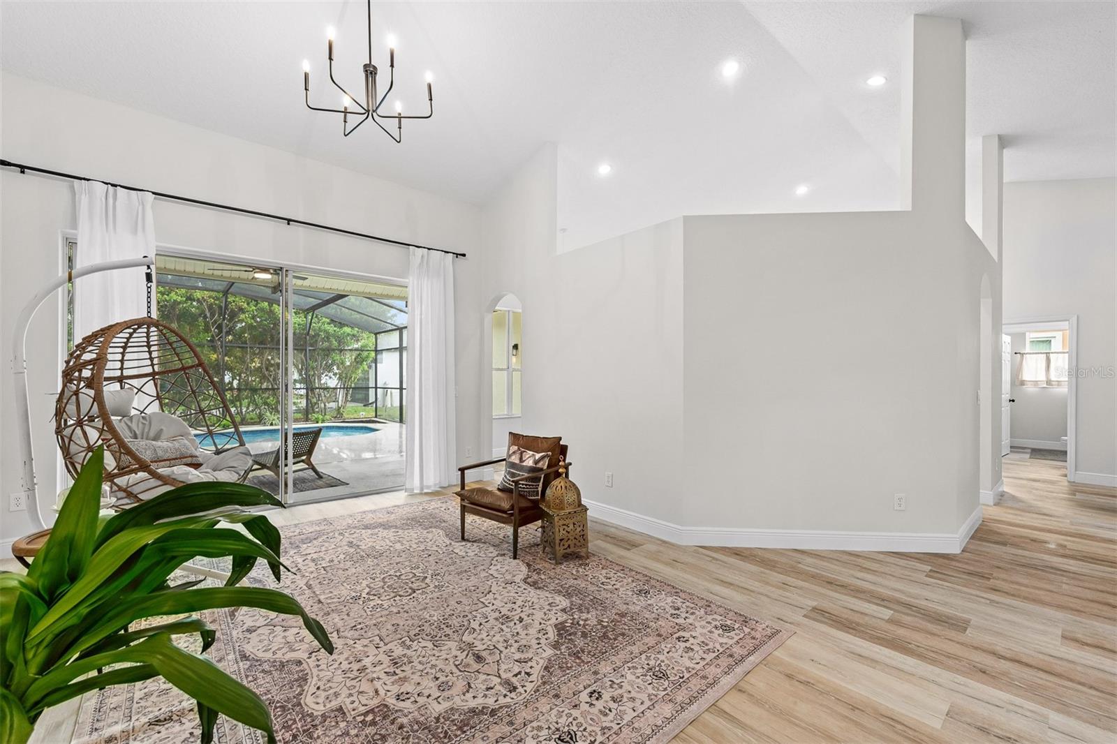 14850 LYMINGTON CIR, ORLANDO, FL, 32826