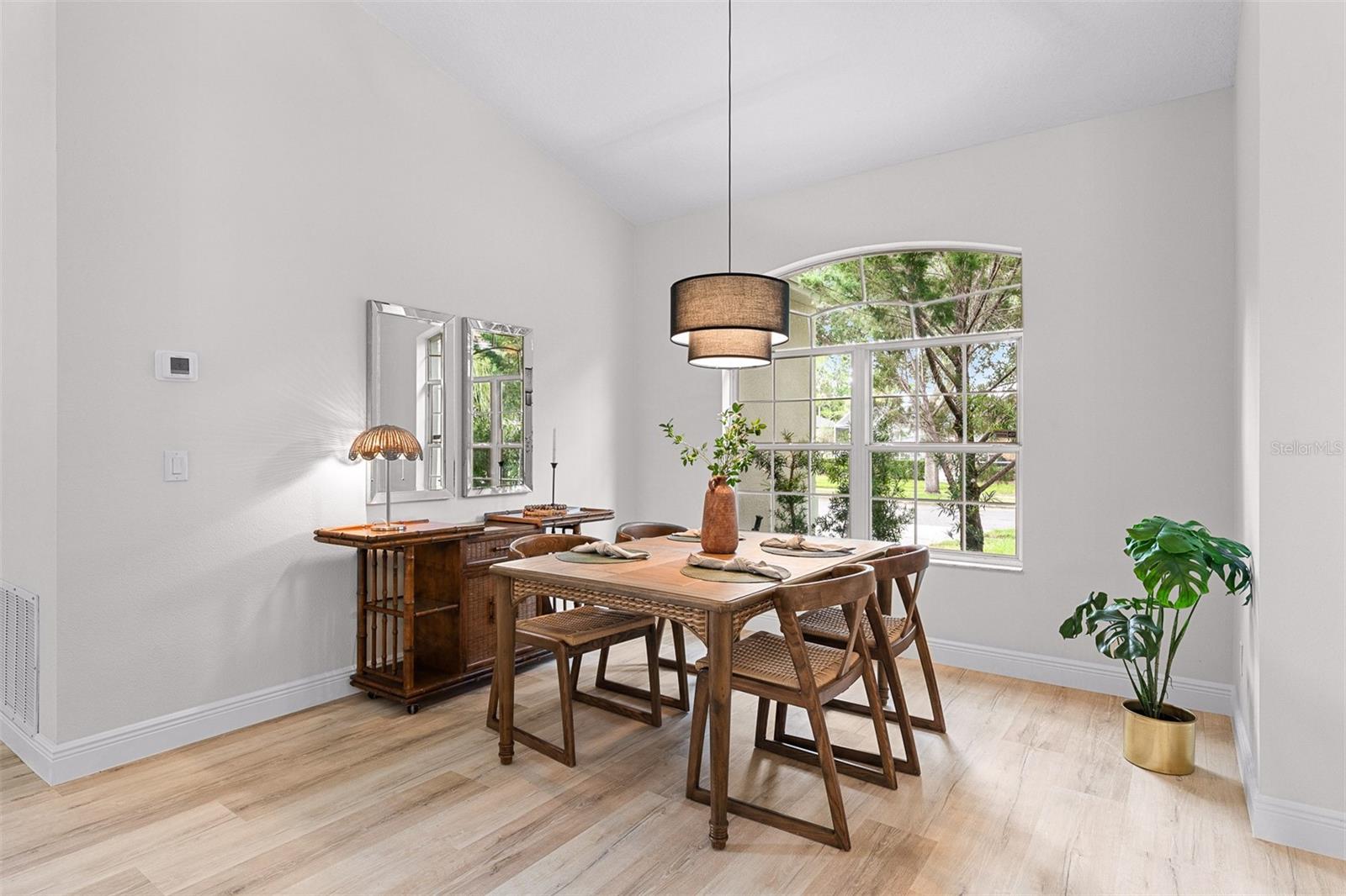 14850 LYMINGTON CIR, ORLANDO, FL, 32826