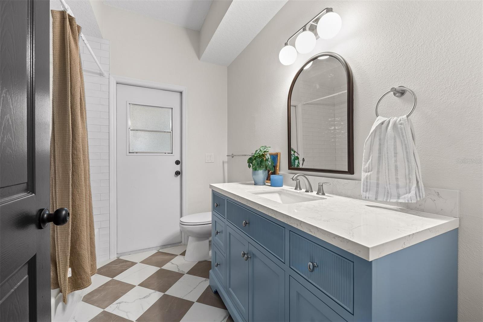 14850 LYMINGTON CIR, ORLANDO, FL, 32826