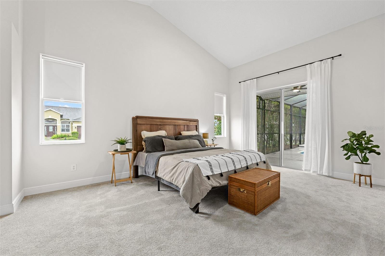 14850 LYMINGTON CIR, ORLANDO, FL, 32826
