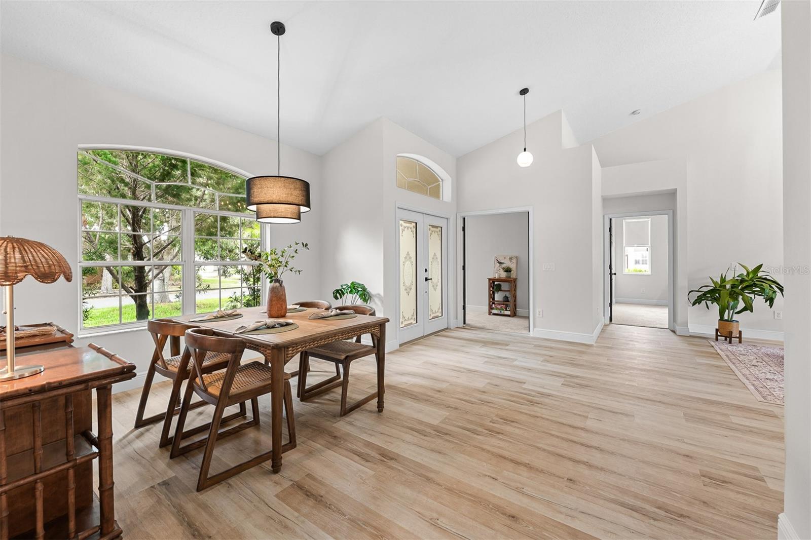 14850 LYMINGTON CIR, ORLANDO, FL, 32826