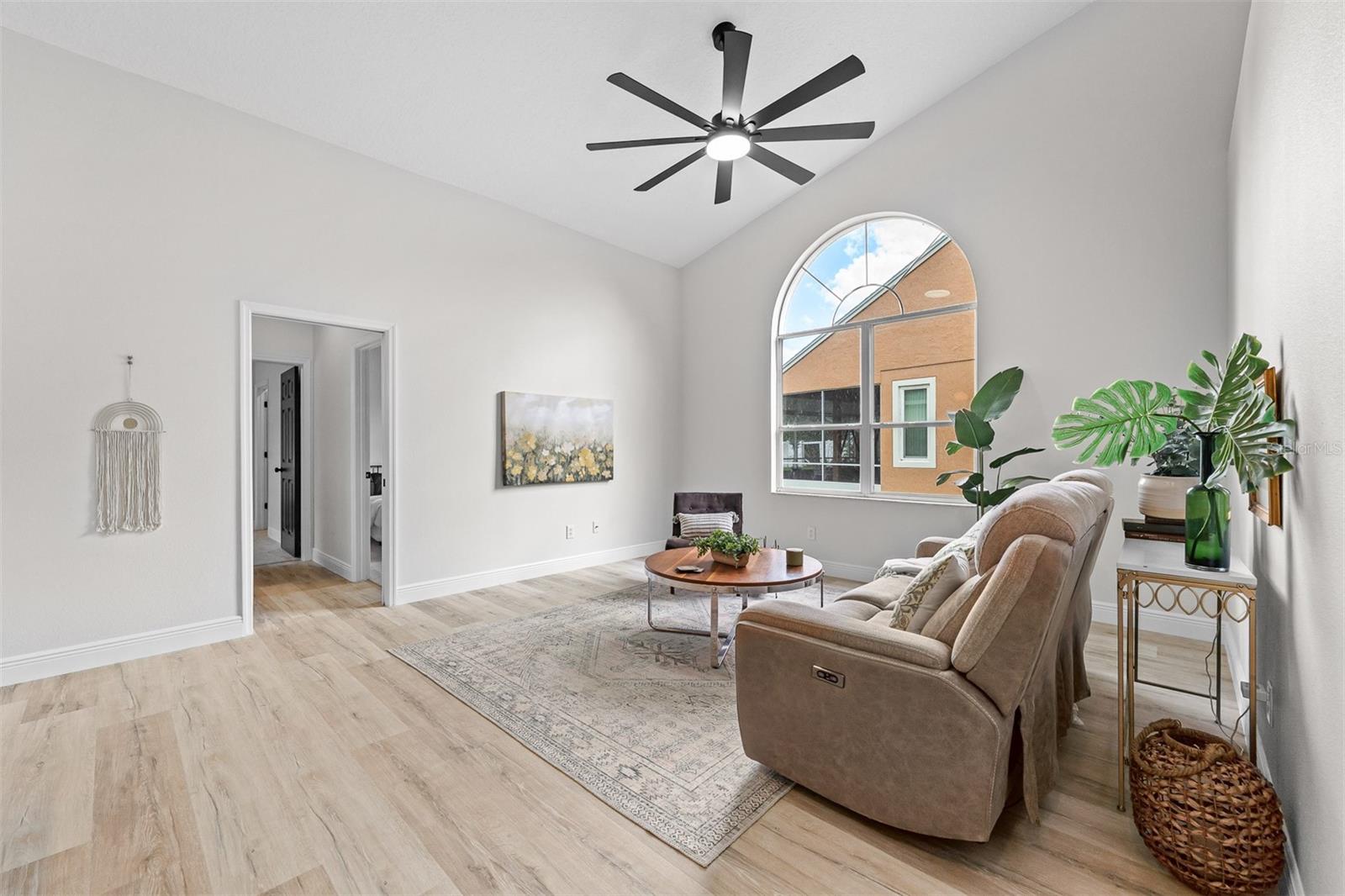 14850 LYMINGTON CIR, ORLANDO, FL, 32826