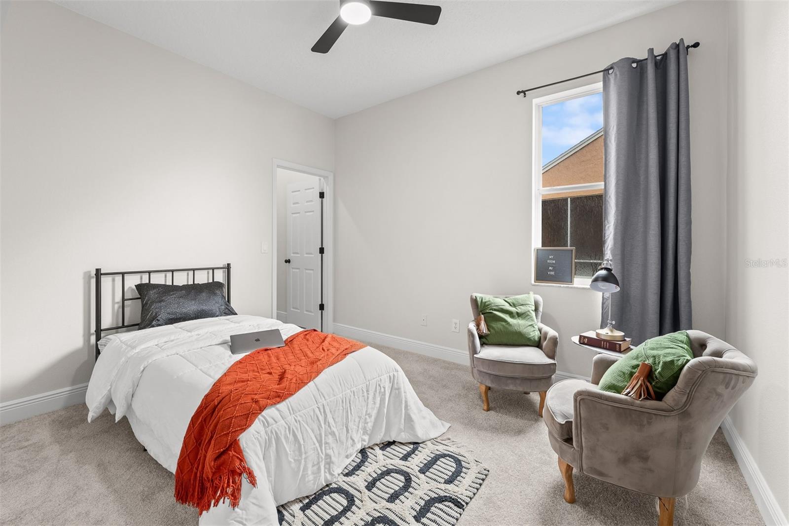 14850 LYMINGTON CIR, ORLANDO, FL, 32826