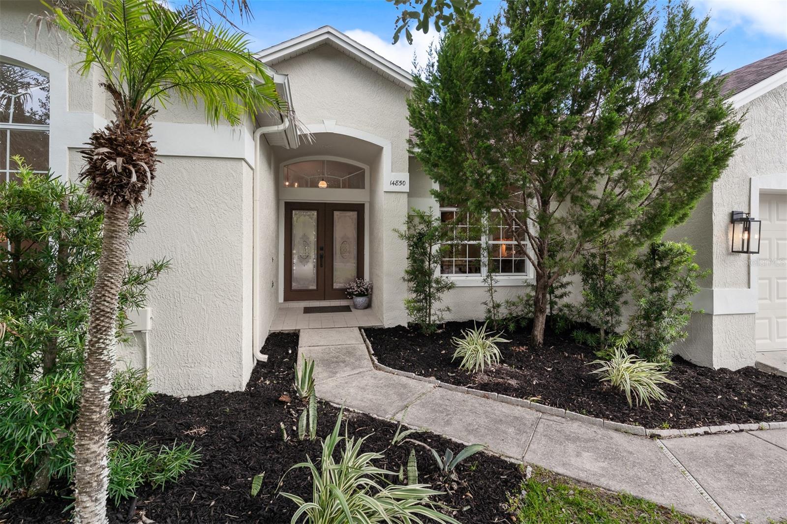 14850 LYMINGTON CIR, ORLANDO, FL, 32826