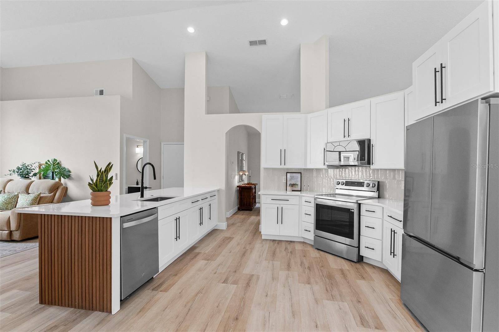 14850 LYMINGTON CIR, ORLANDO, FL, 32826
