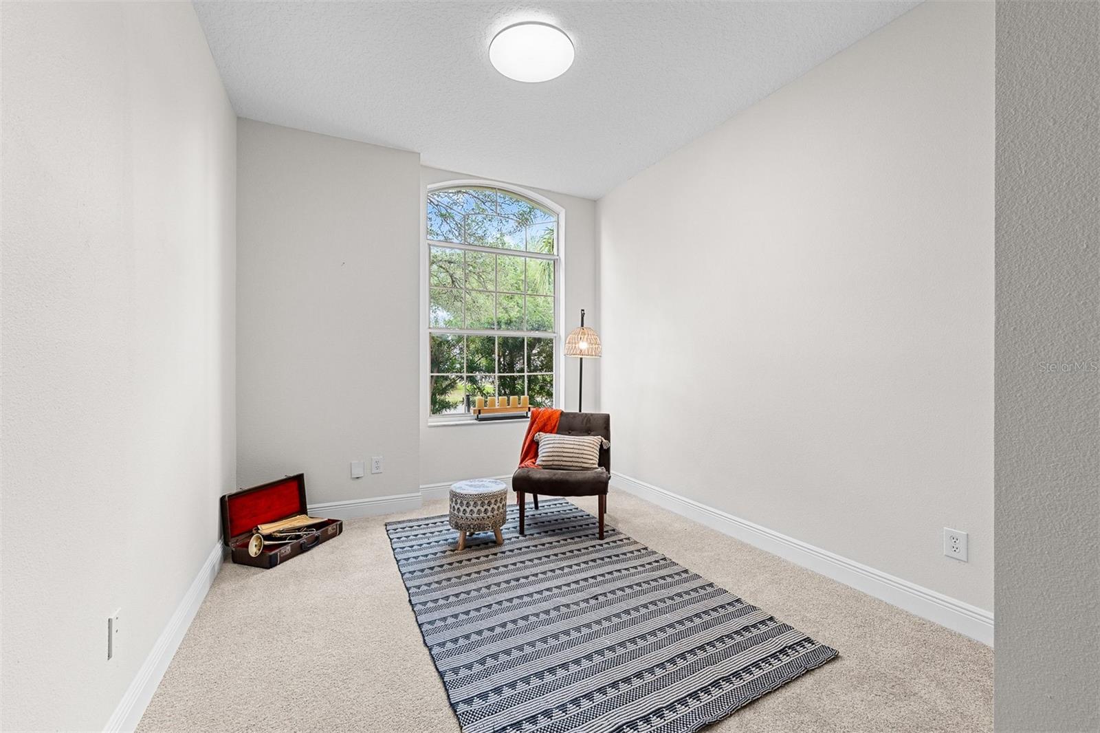 14850 LYMINGTON CIR, ORLANDO, FL, 32826