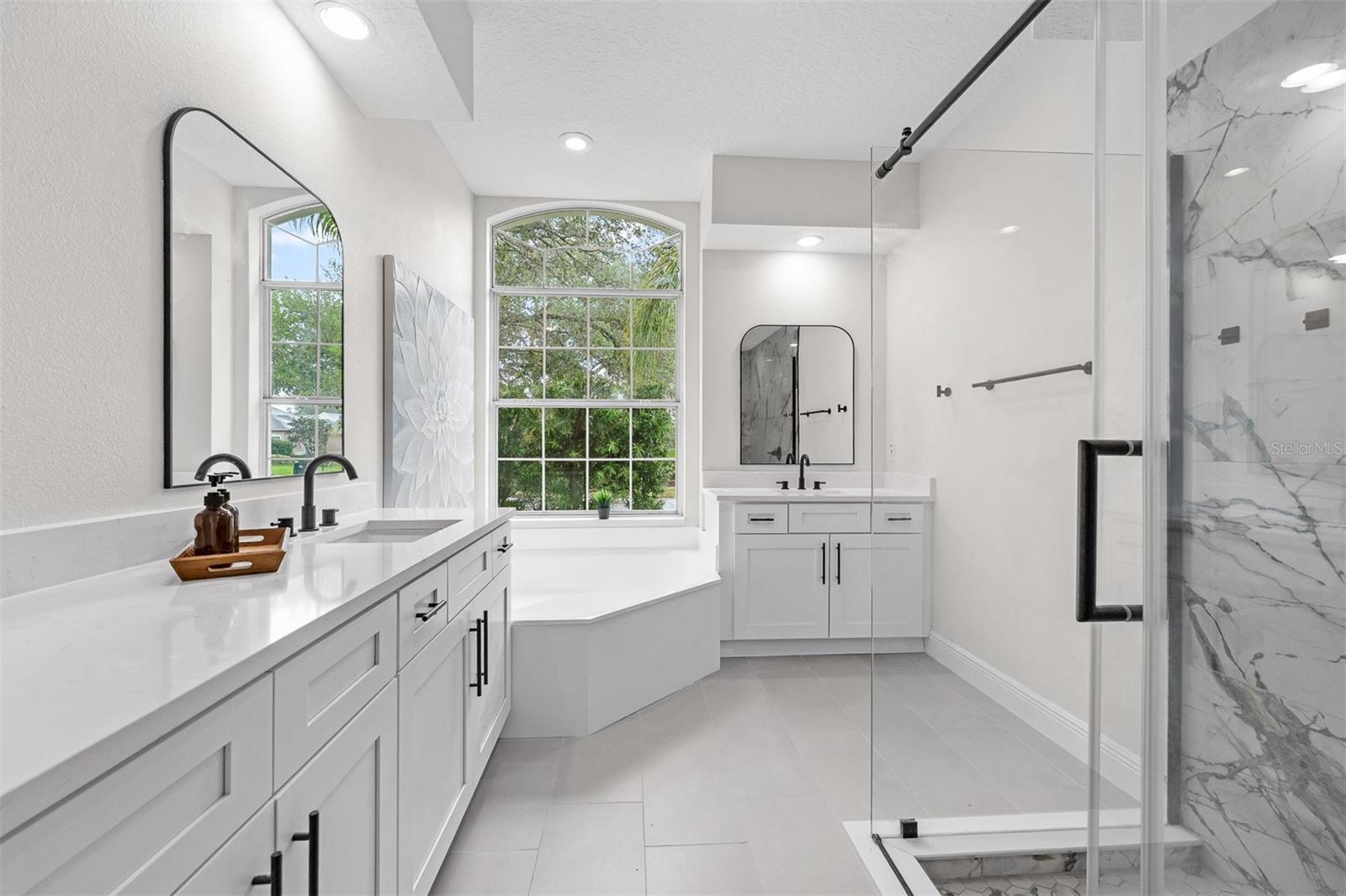 14850 LYMINGTON CIR, ORLANDO, FL, 32826